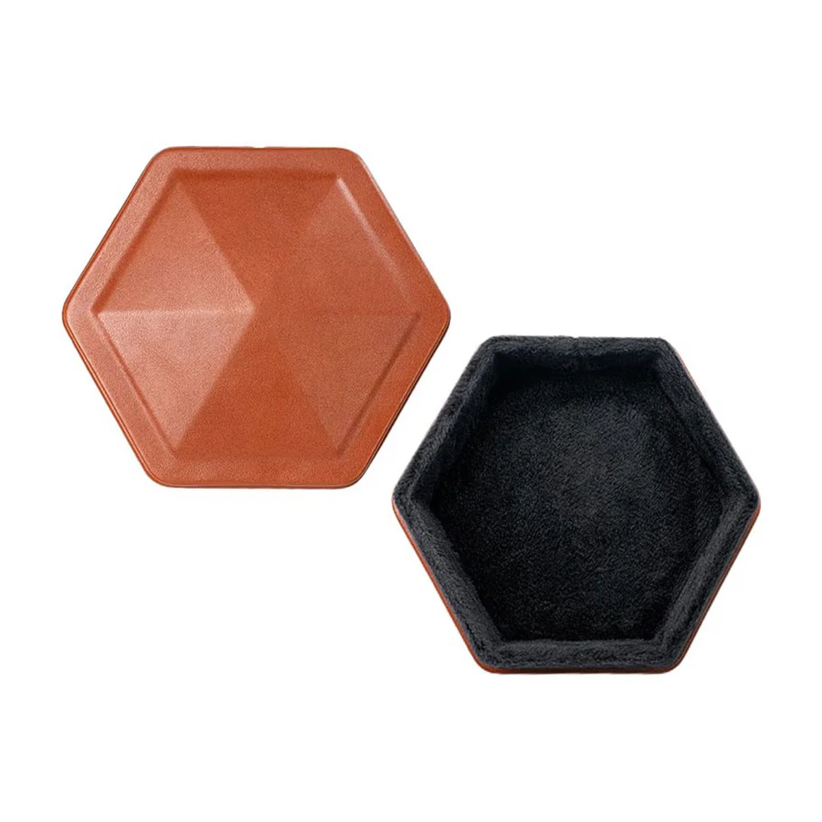 FiiO HB7 Earphone Carry Case - GreshamTech