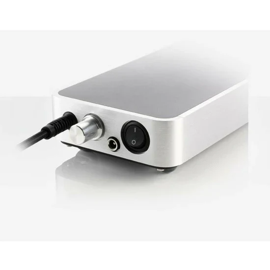 Clearaudio Smart Power 12V Power Supply
