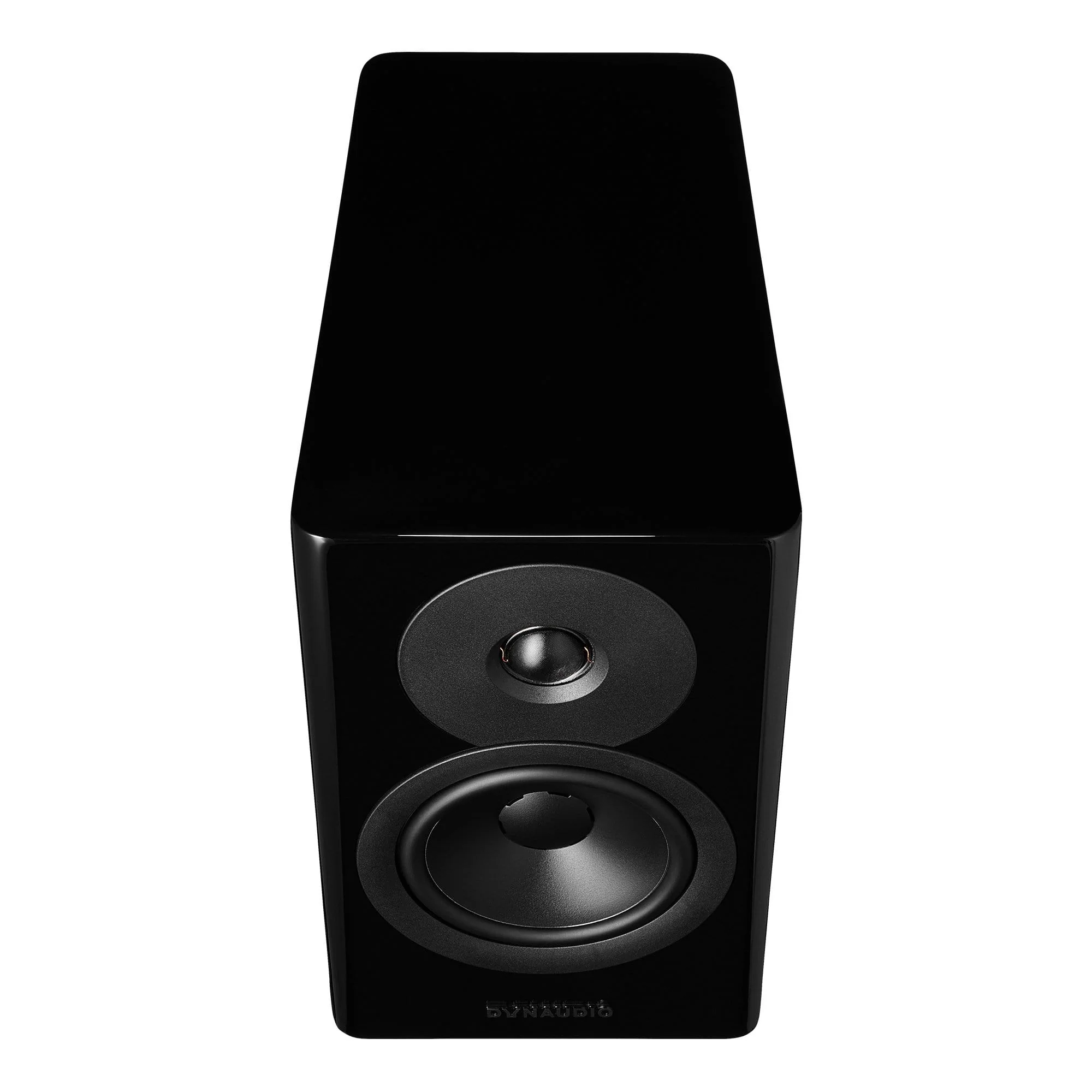 Dynaudio Evoke 10 Bookshelf Speakers - GreshamTech