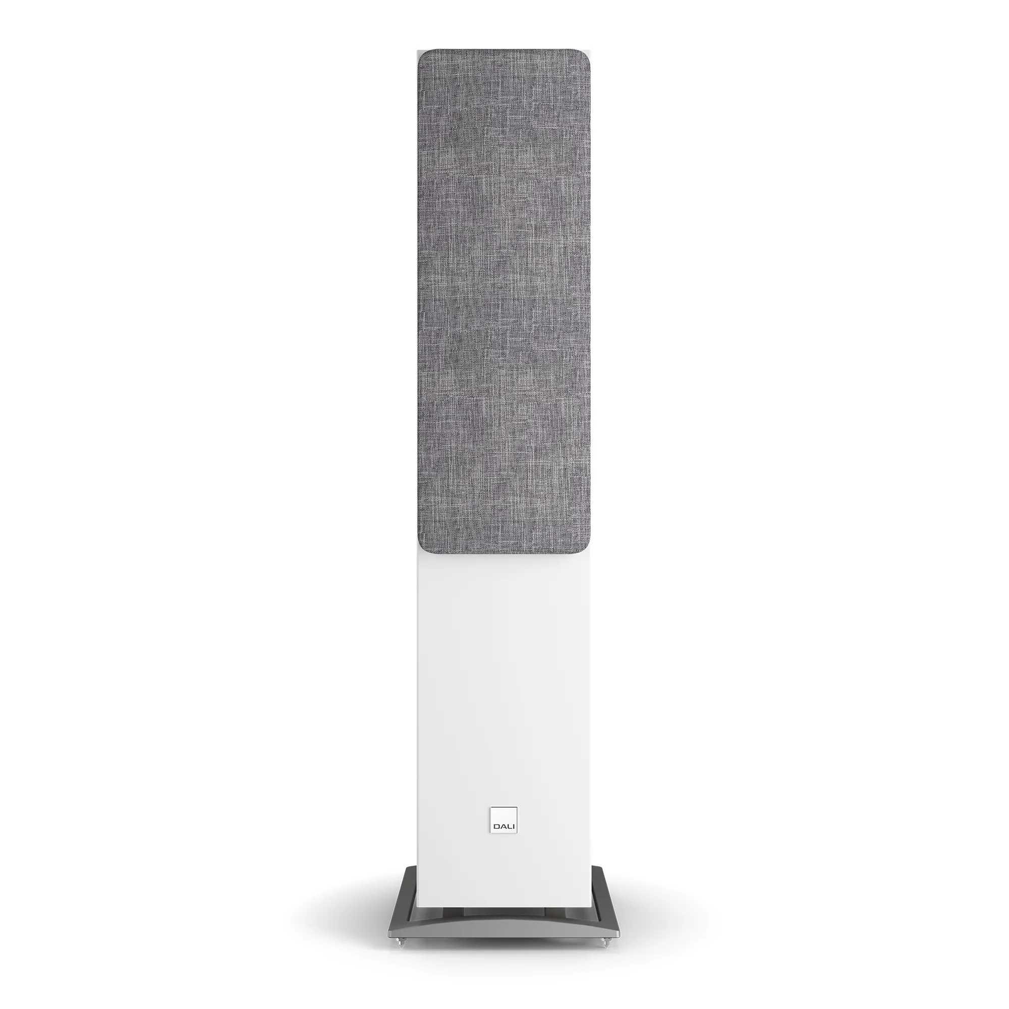 DALI OBERON 7 Floorstanding Speakers - GreshamTech