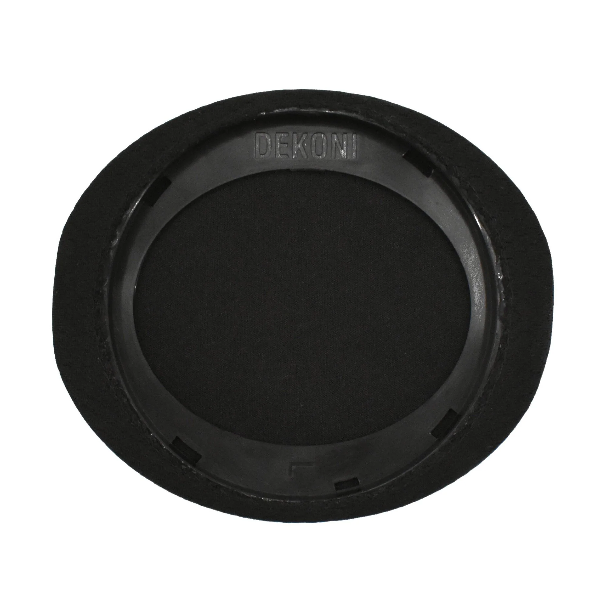 Dekoni Audio Jerzee Series Earpads - GreshamTech