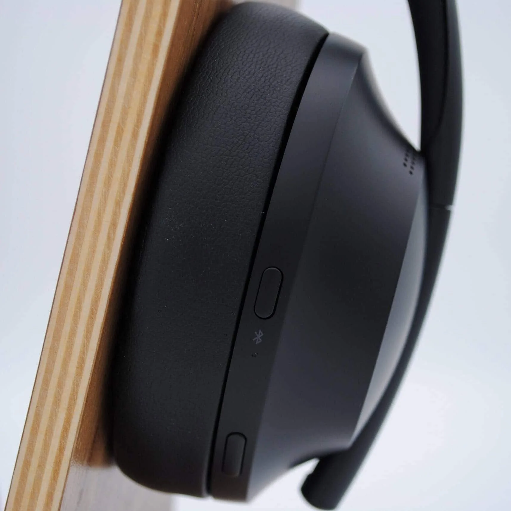 Dekoni Audio Midnight Series Earpads - GreshamTech