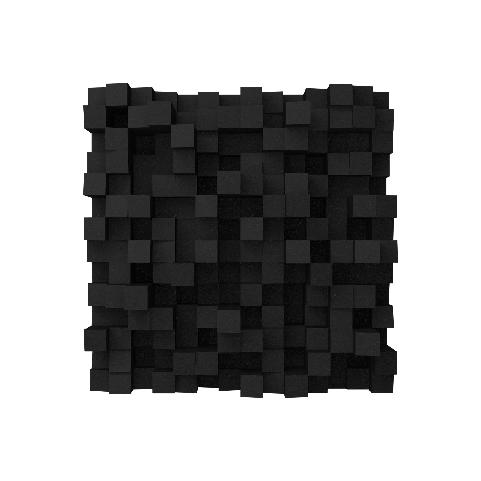 Vicoustic Multifuser DC2 Diffusion Panels - GreshamTech