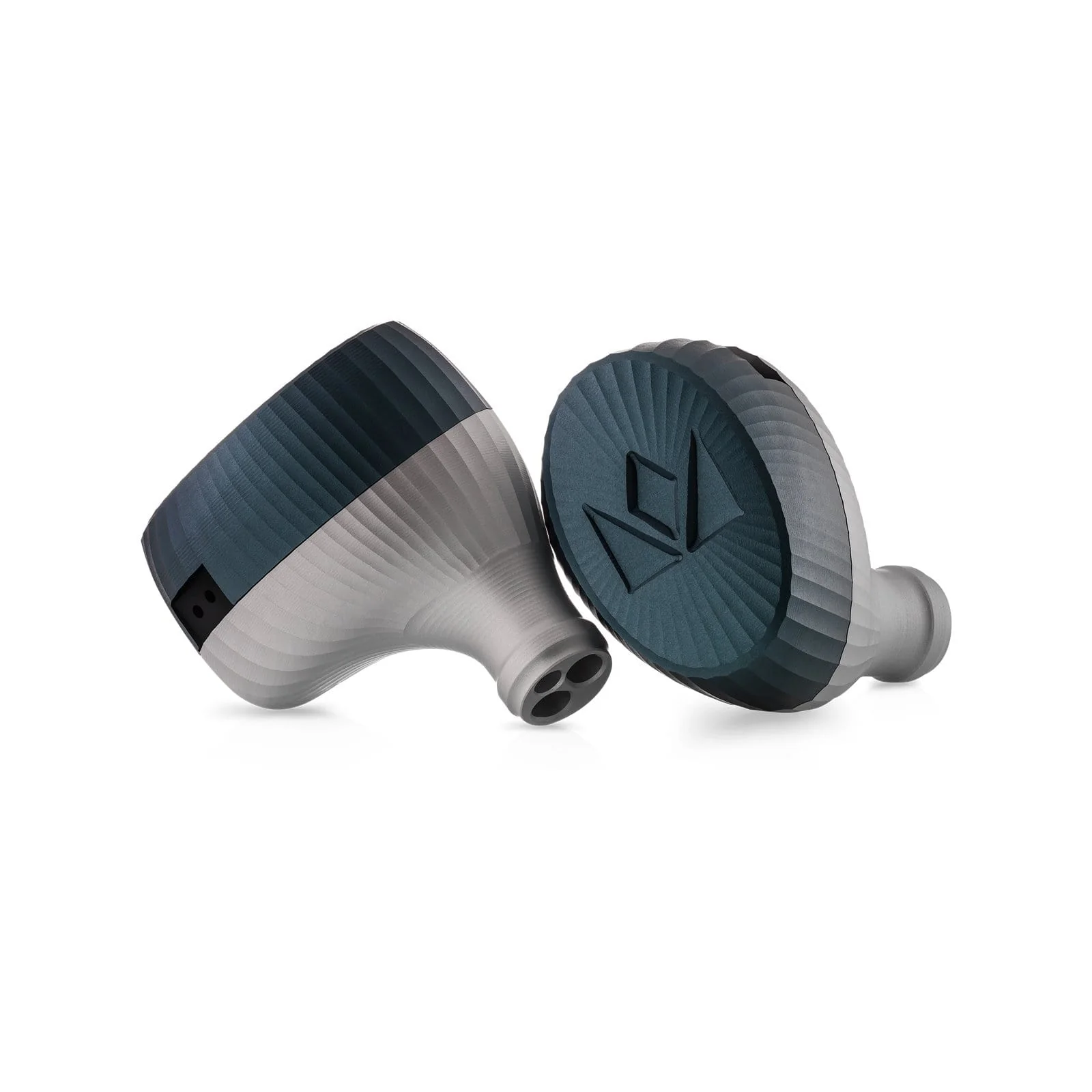 Noble Kaiser Encore Universal In-Ear Monitor - GreshamTech