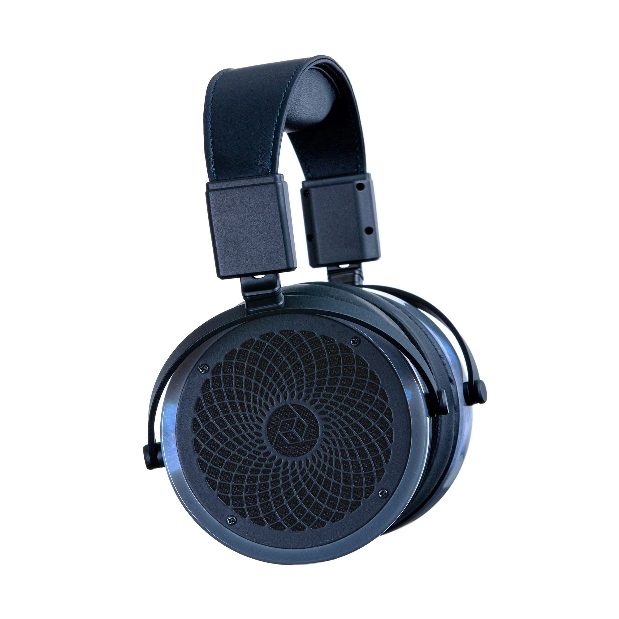Rosson Audio Design RAD-0 Open-Back Planar Magnetic Headphones - GreshamTech