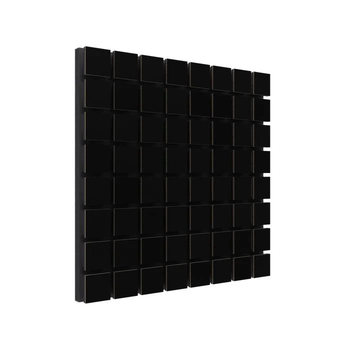 Vicoustic Flexi Wood Ultra Lite Absorbers - GreshamTech