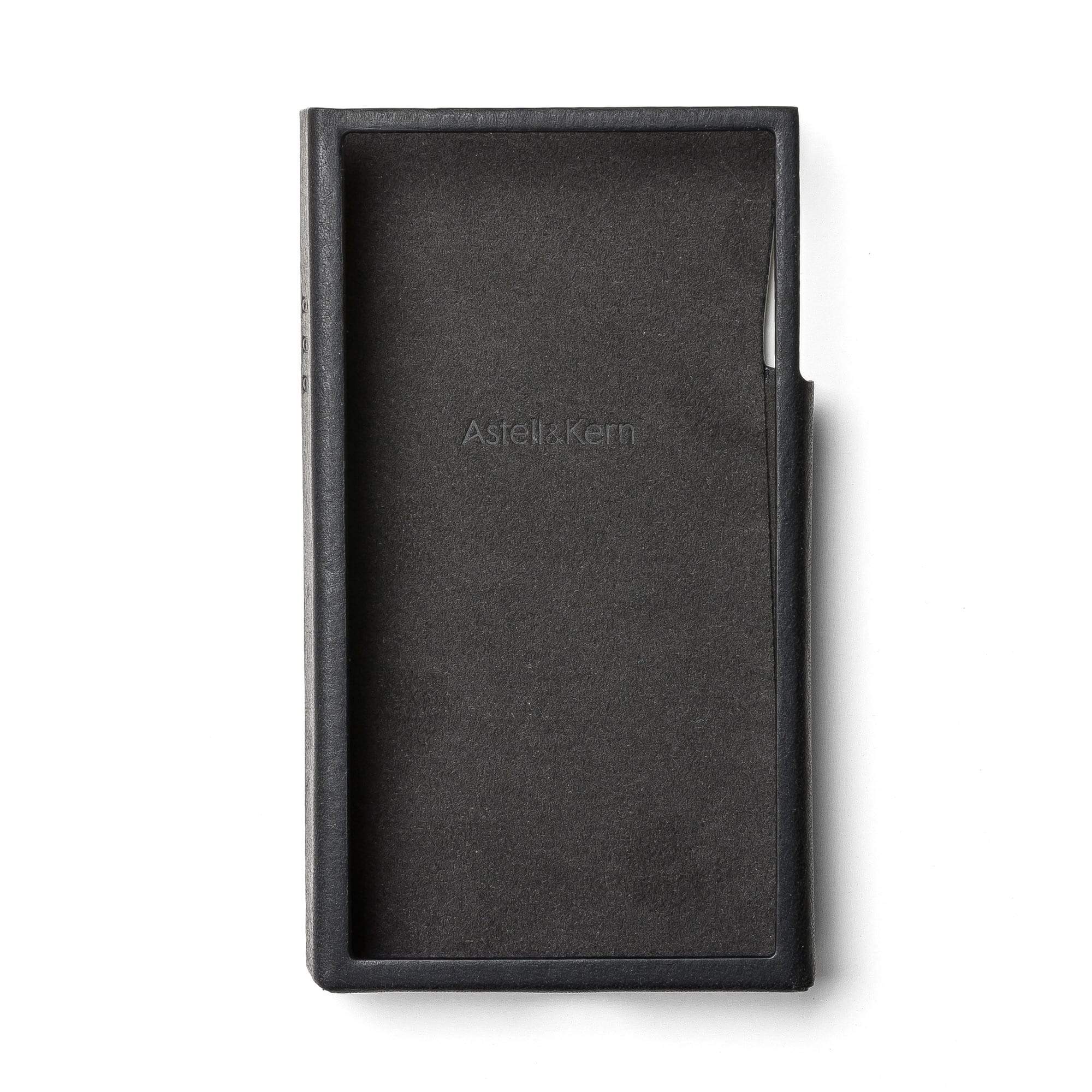 Astell&Kern SE100 Case - GreshamTech