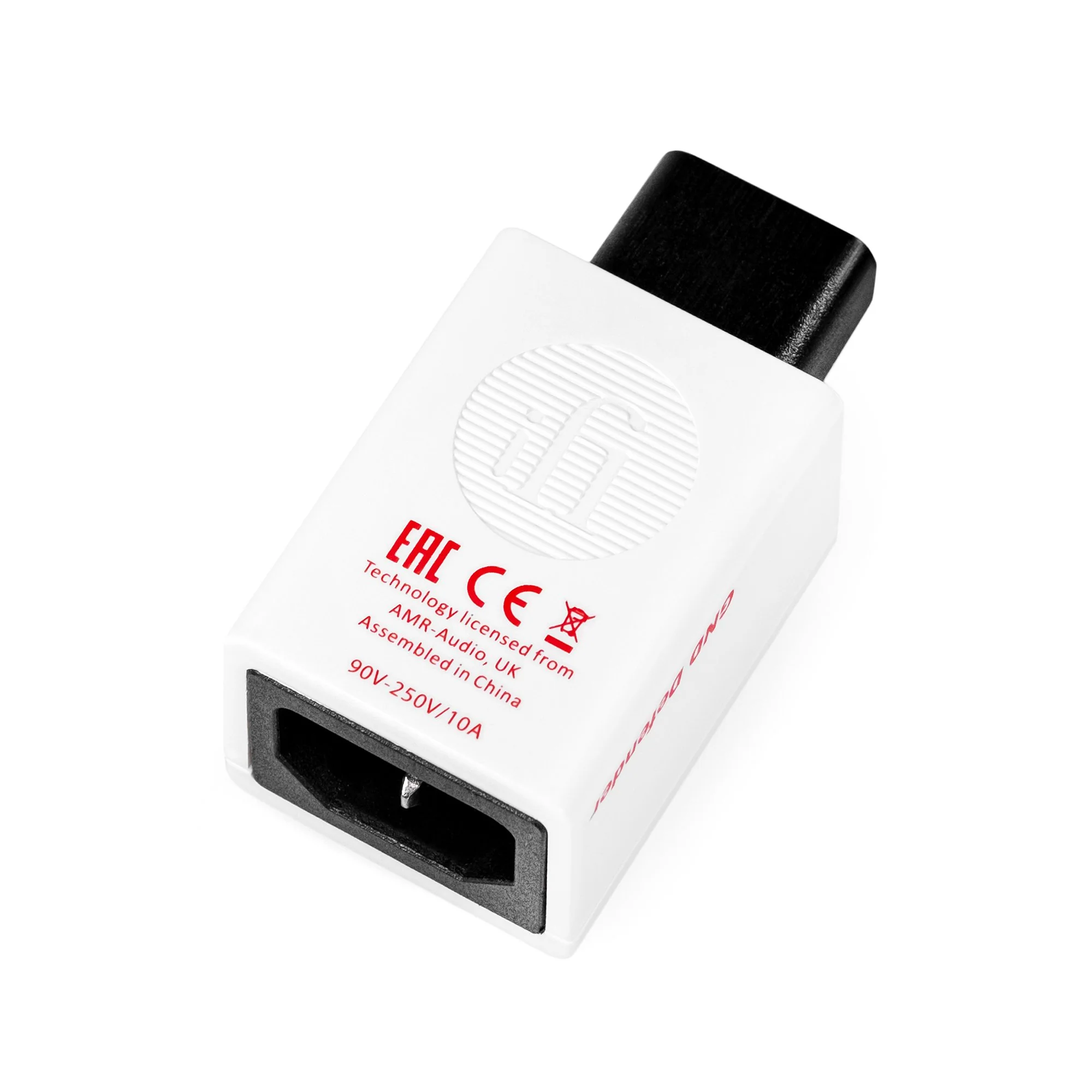 iFi audio GND Defender - GreshamTech