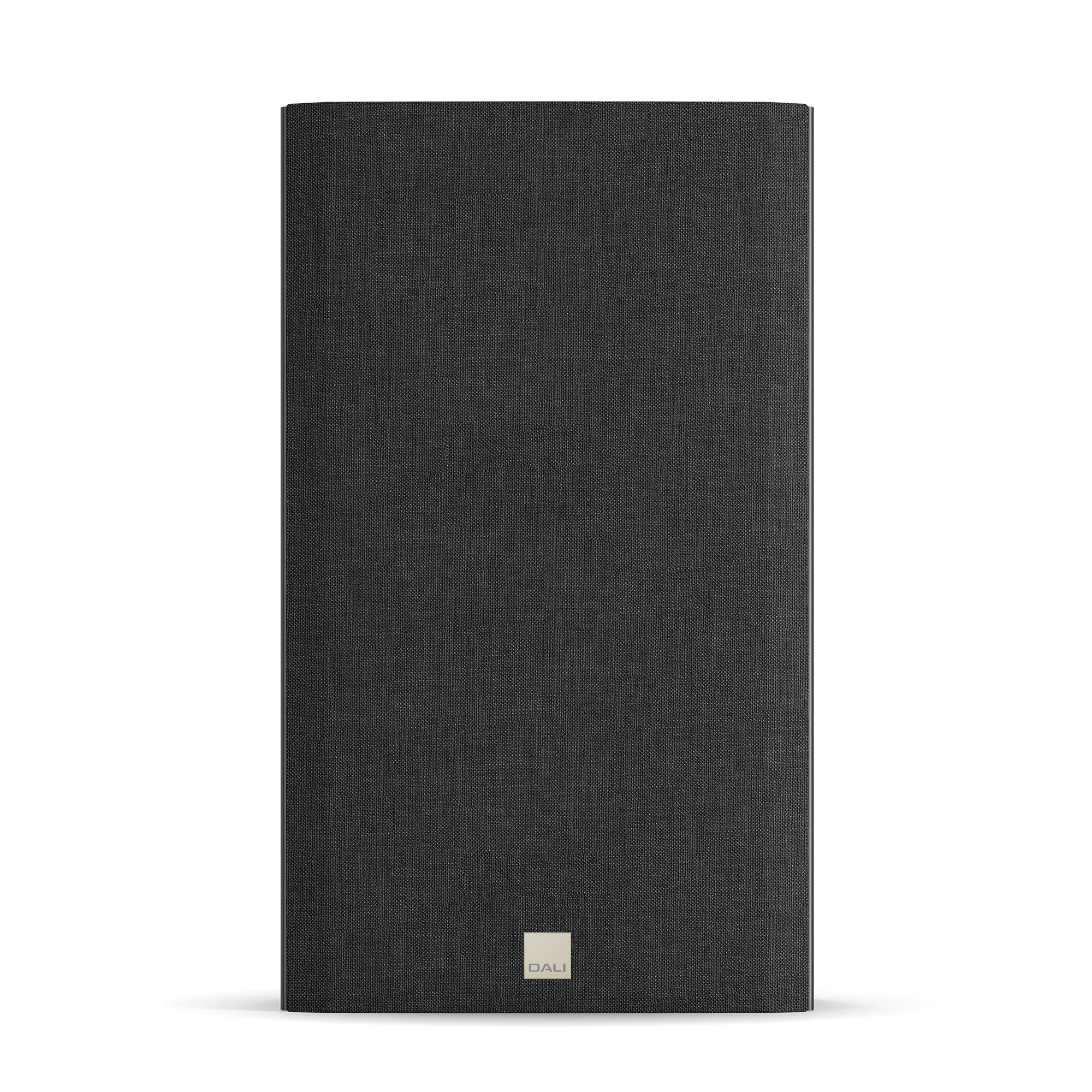 DALI OPTICON LCR MK2 Speaker - GreshamTech