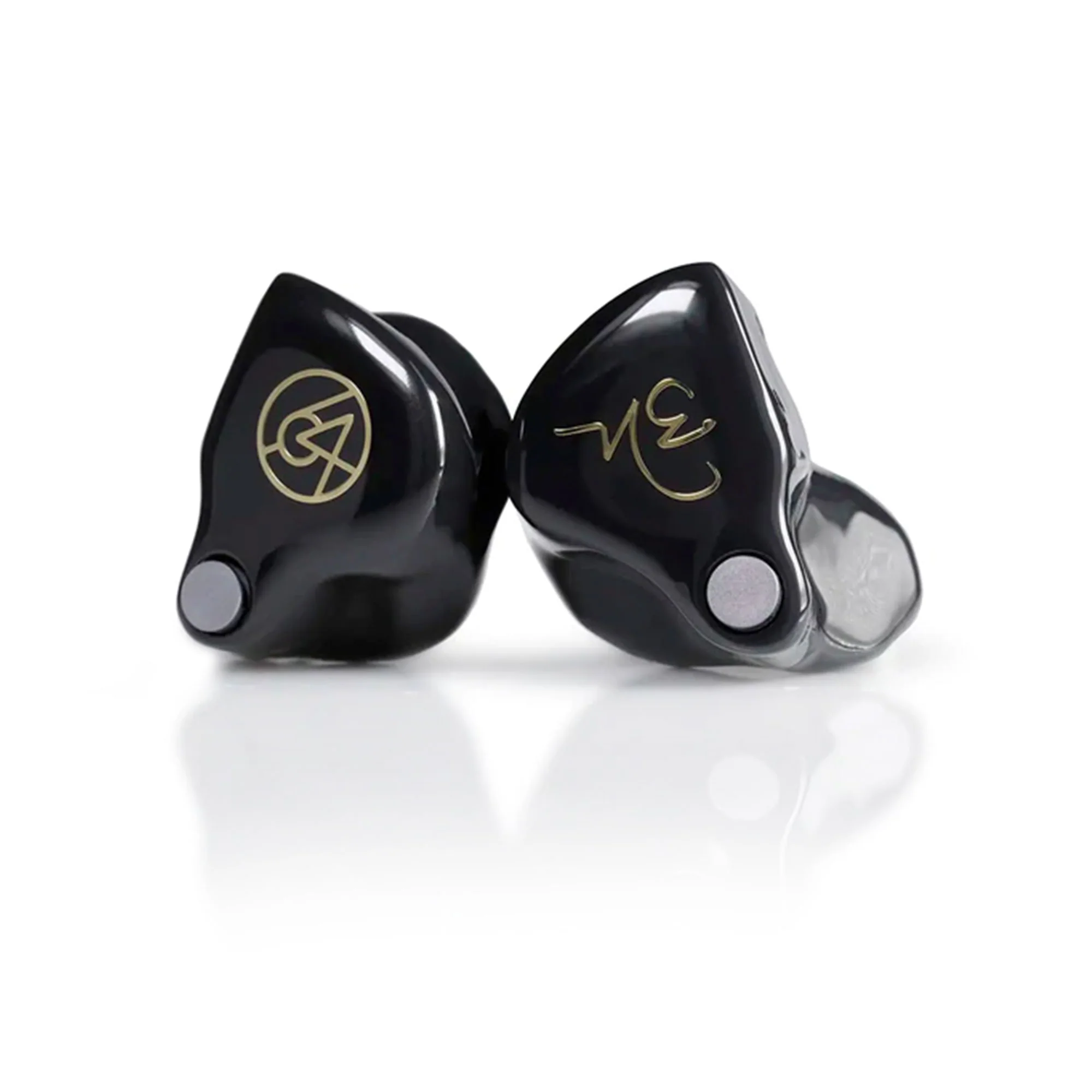 64 Audio N8 Custom In-Ear Earphones - GreshamTech
