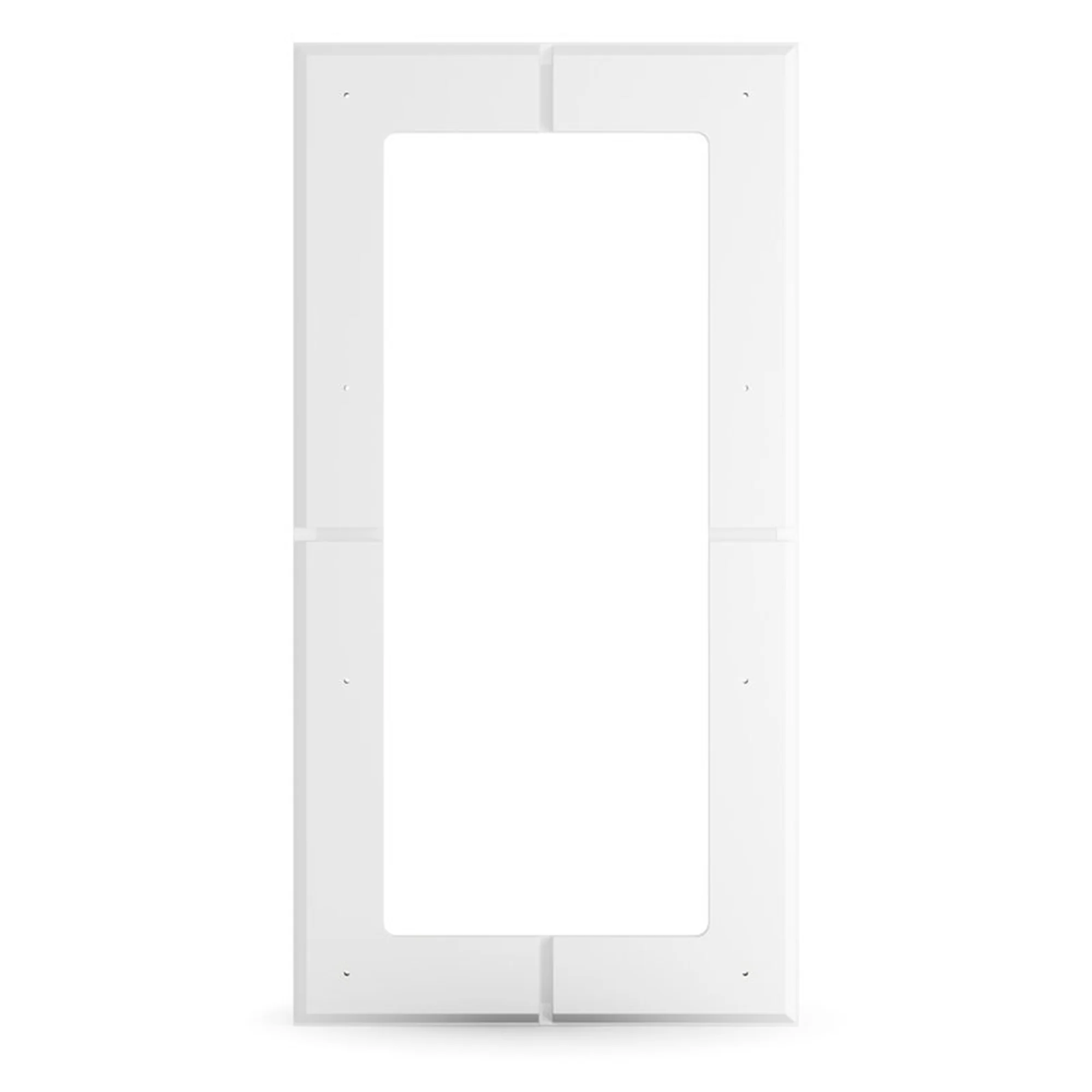 DALI PHANTOM OW Frame - GreshamTech