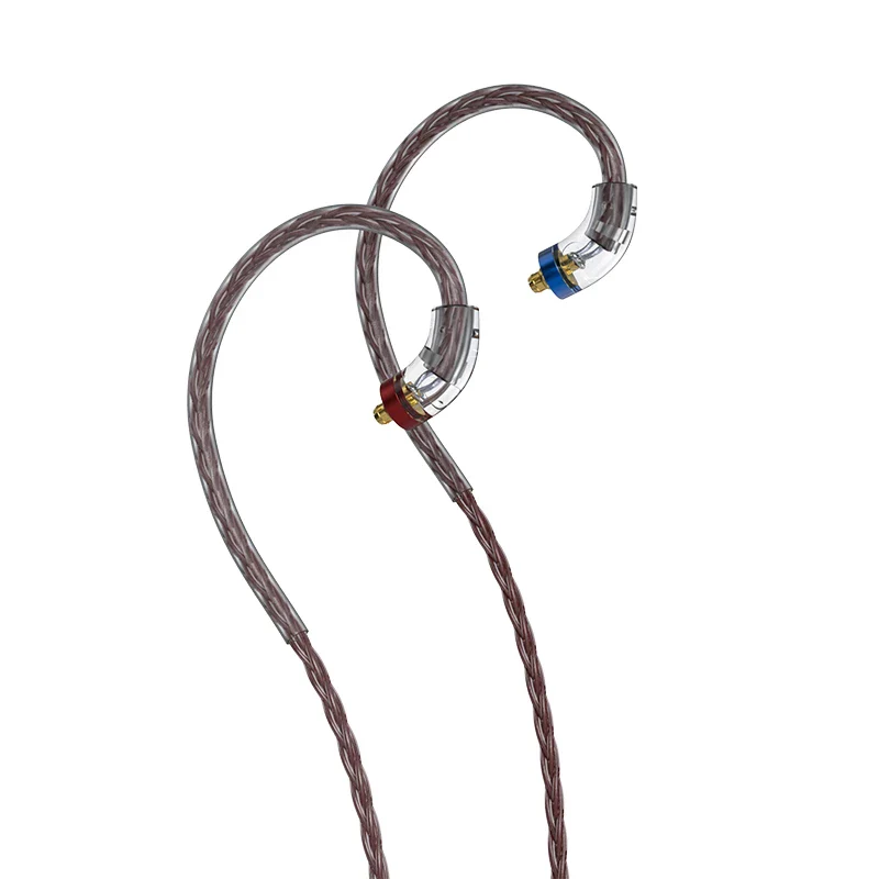 FiiO LF-RB Cable - GreshamTech