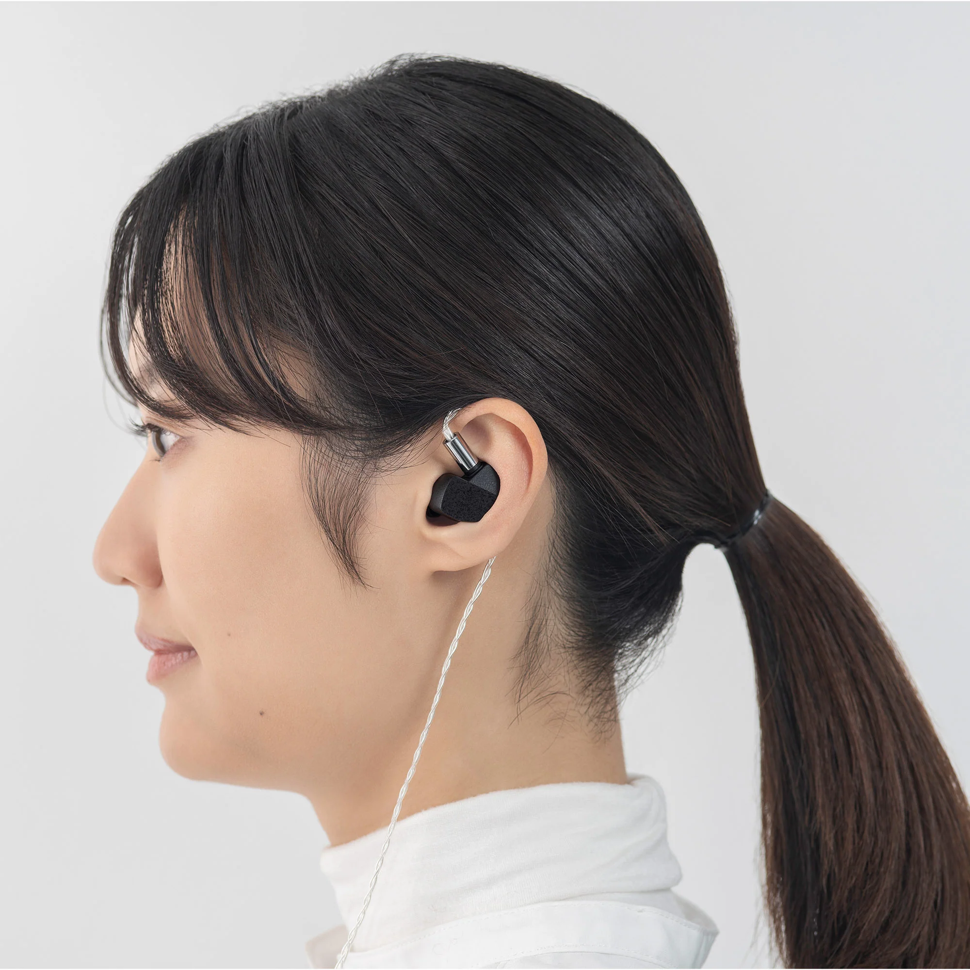 Final Audio A5000 In Ear Headphones - GreshamTech