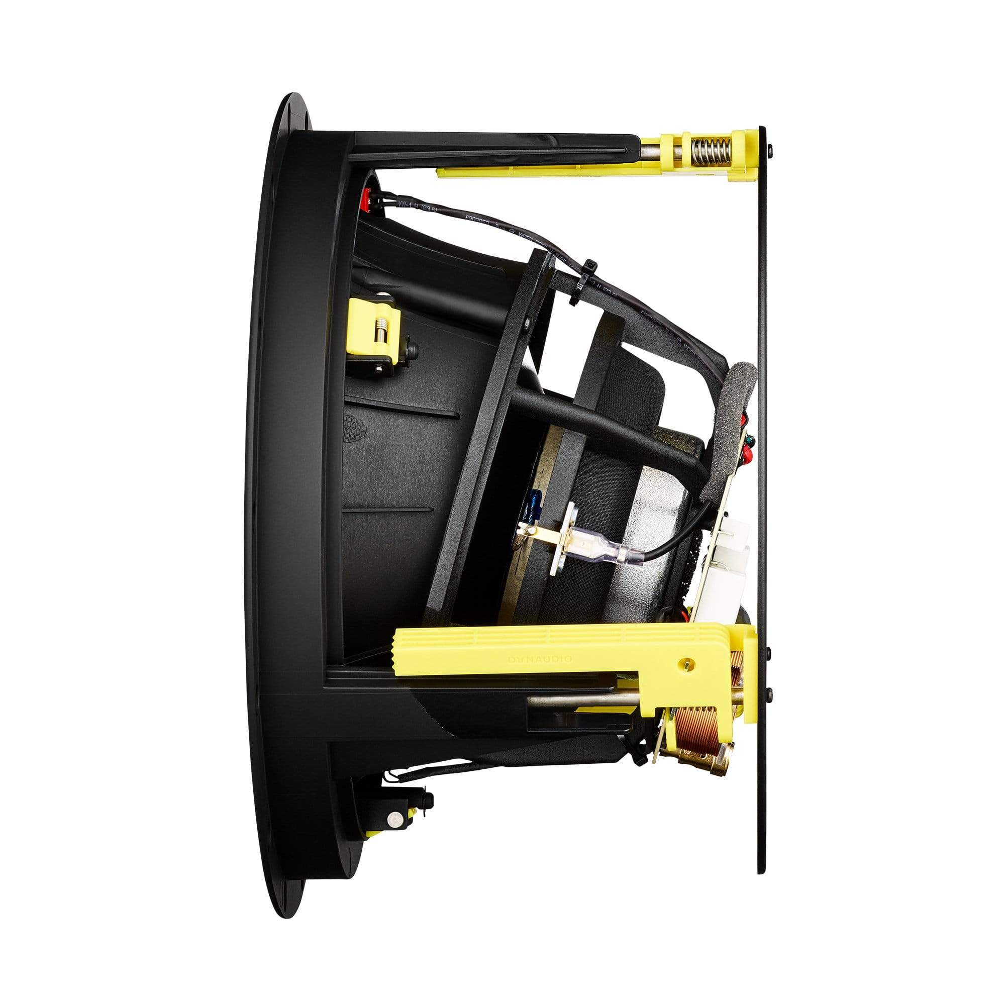 Dynaudio S4-C80 In-Ceiling Loudspeakers (Each) - GreshamTech