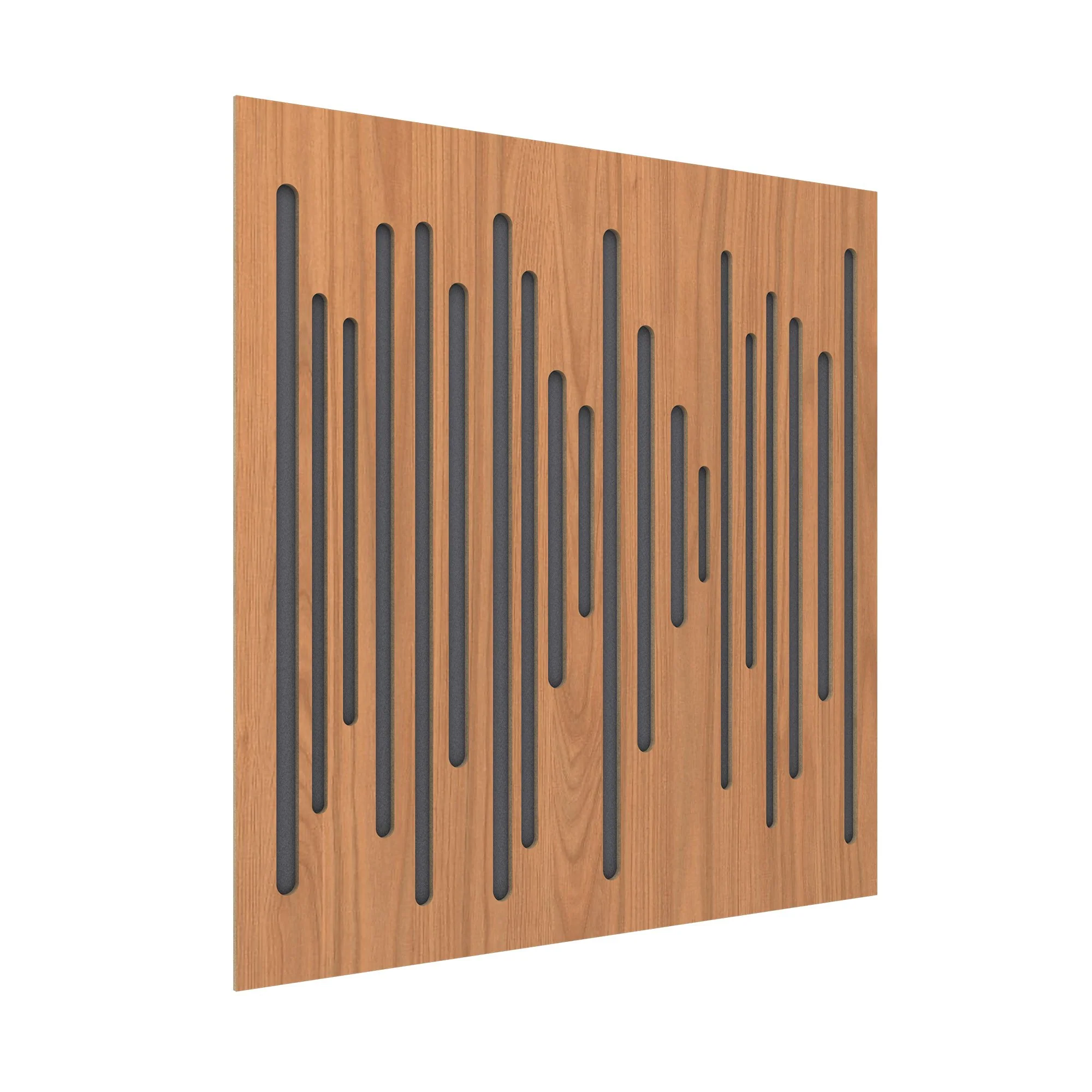 Vicoustic Wavewood Ultra Lite - GreshamTech