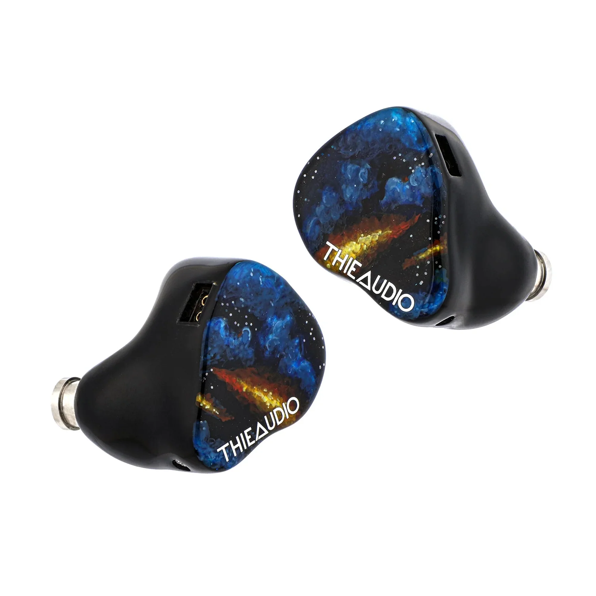 Thieaudio Origin In-Ear Monitors - GreshamTech