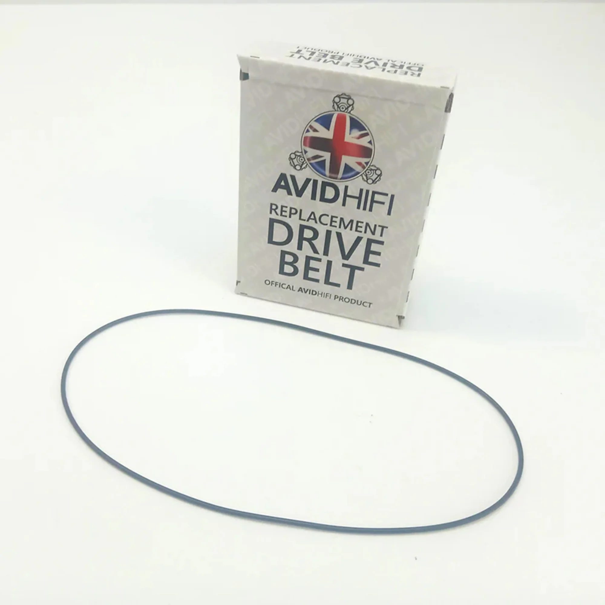 AVID HIFI Replacement Drive Belt - GreshamTech