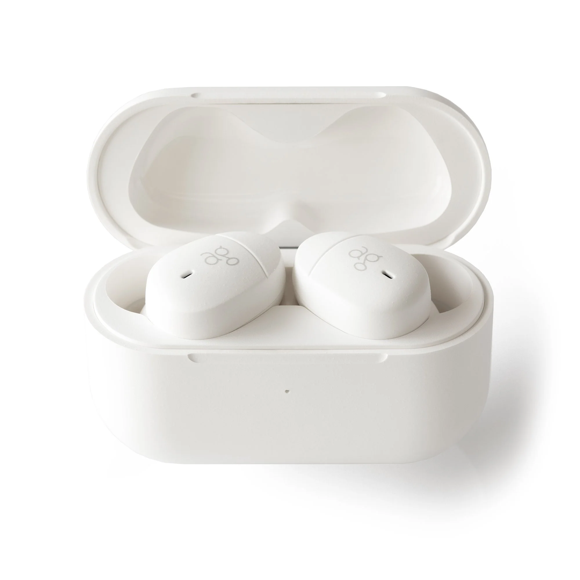 ag COTSUBU TWS09R True Wireless Earphones - GreshamTech