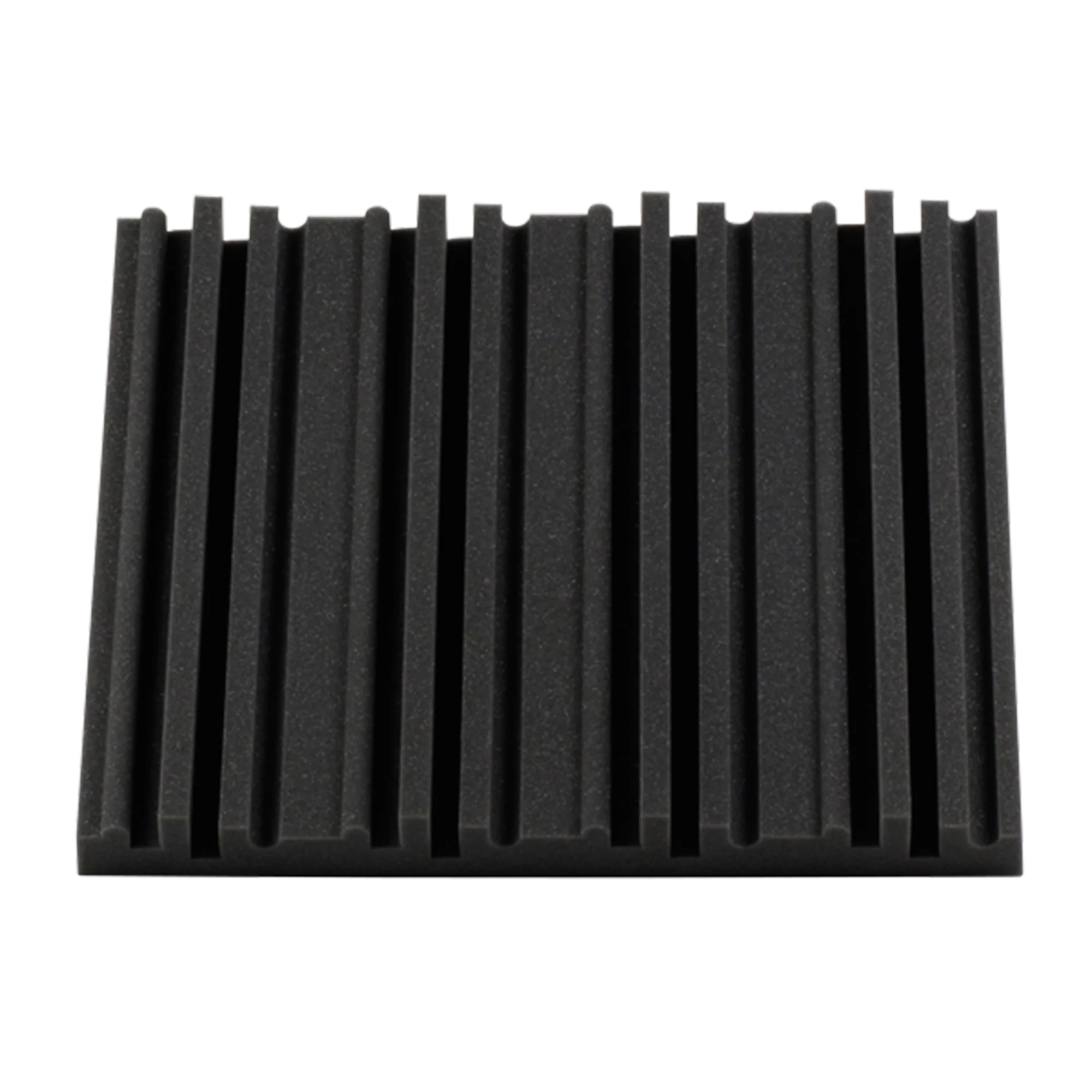 Vicoustic Pulsar Panel - GreshamTech