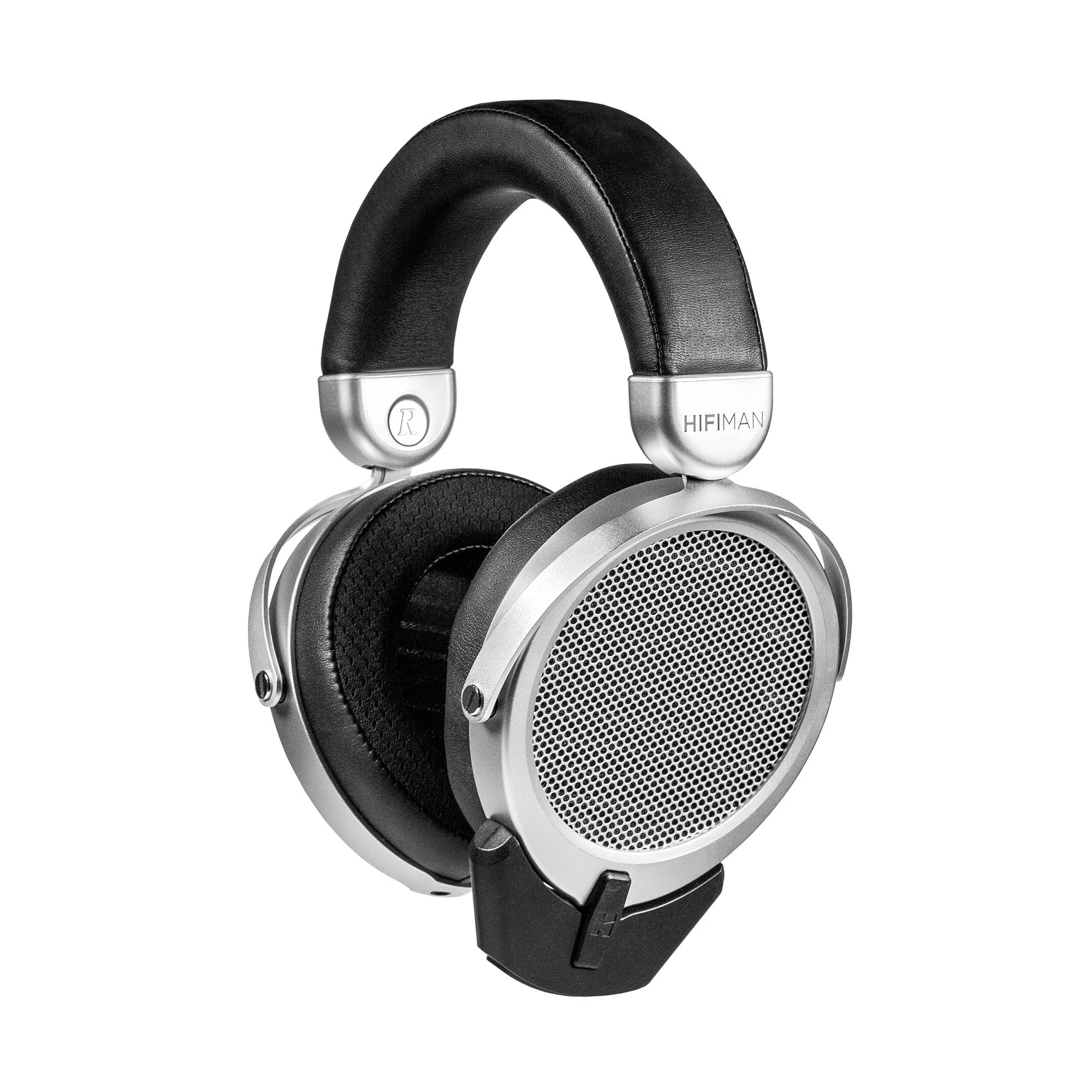 HIFIMAN DEVA Pro Wireless Planar Magnetic Headphones - GreshamTech