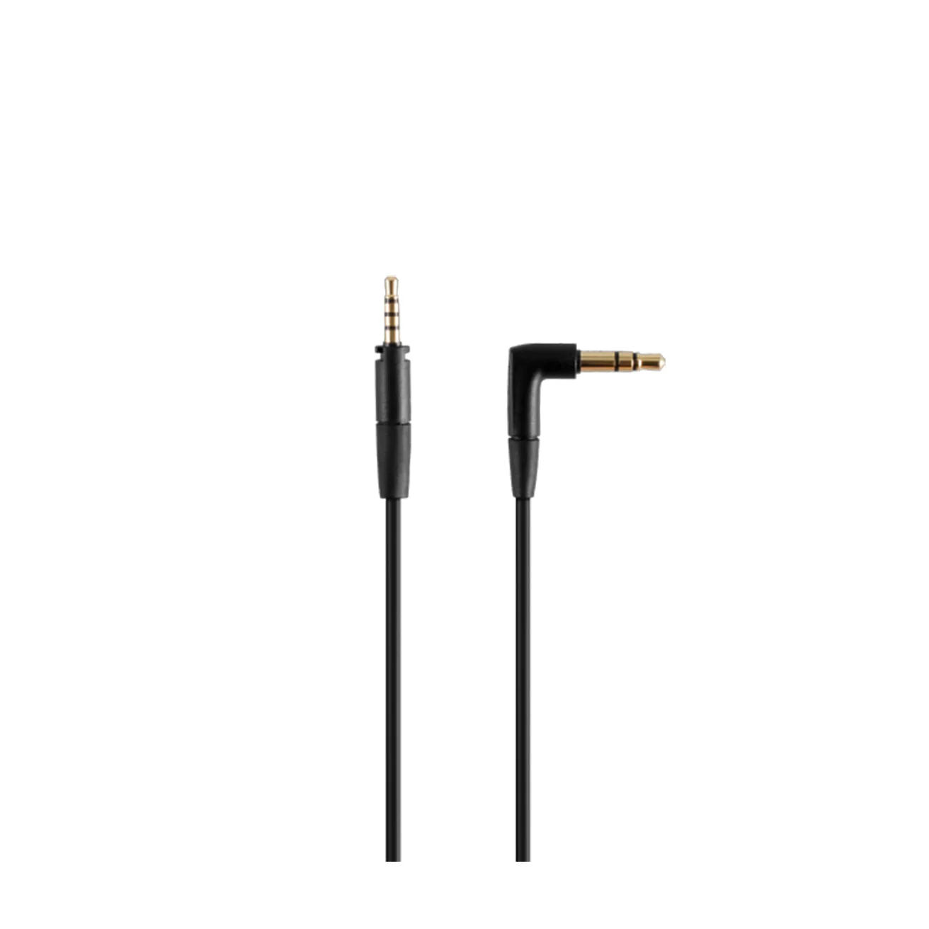 Sennheiser HD 450BT Audio Cable - GreshamTech