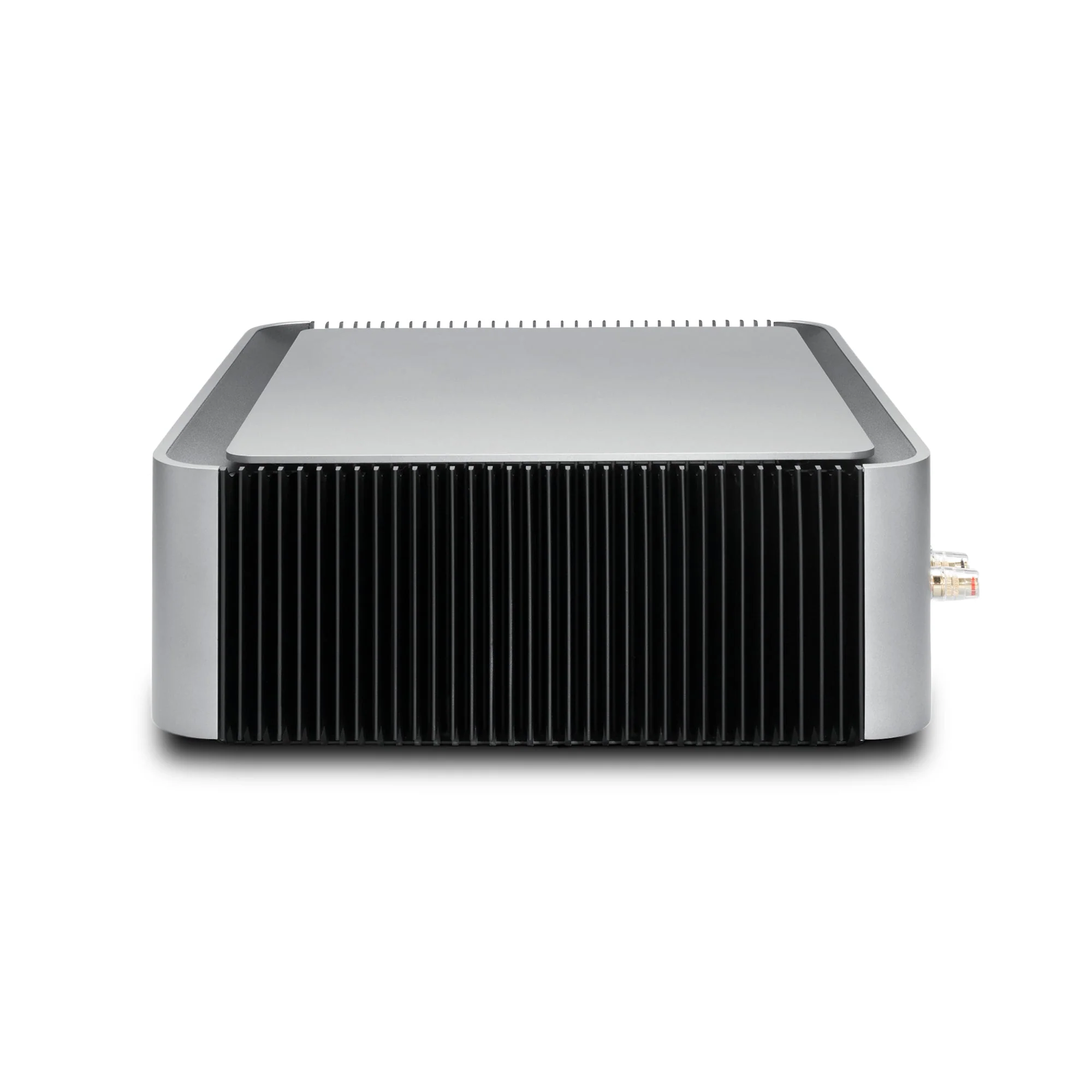 Cambridge Audio Edge W Power Amplifier - GreshamTech