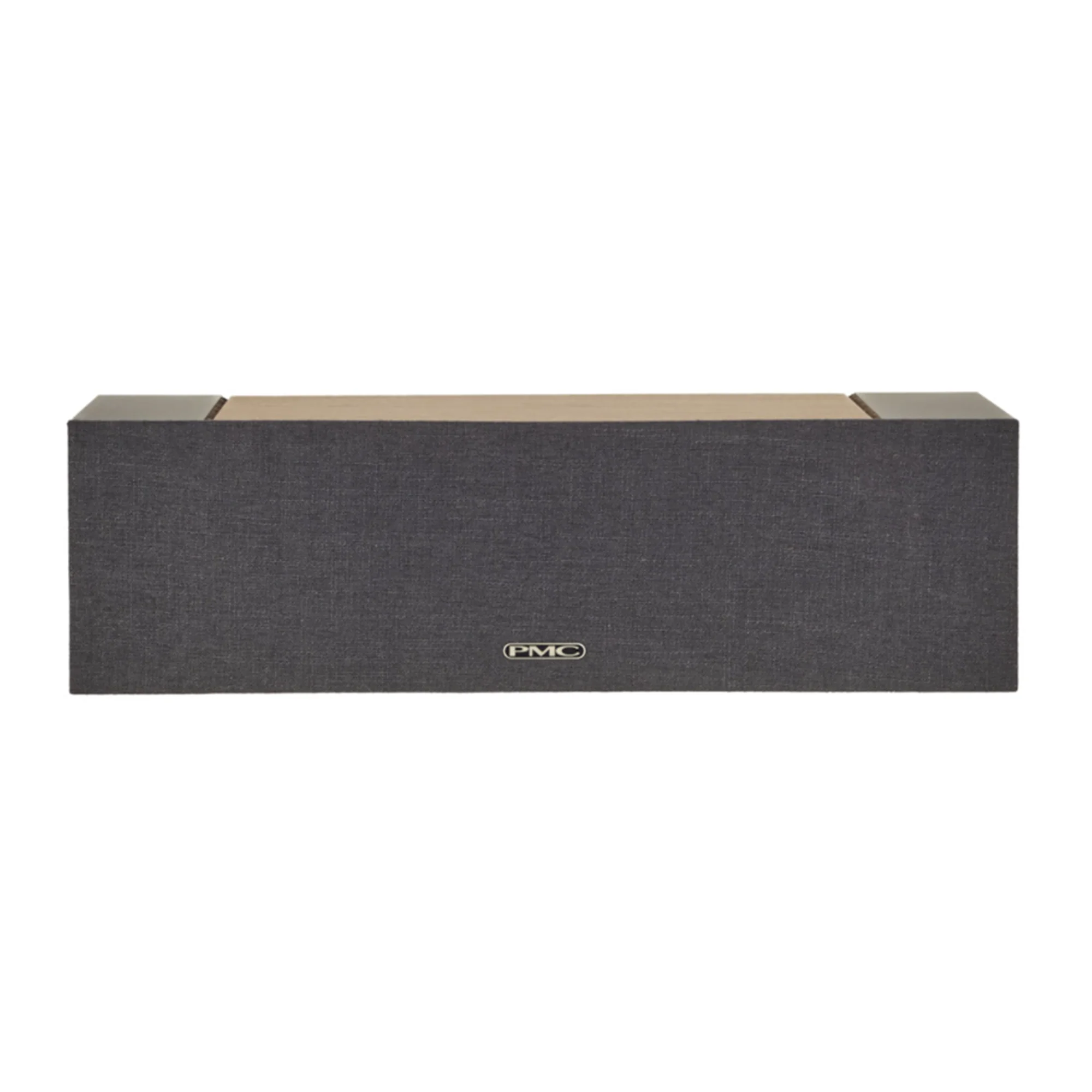 PMC ProphecyC Centre Speaker - GreshamTech