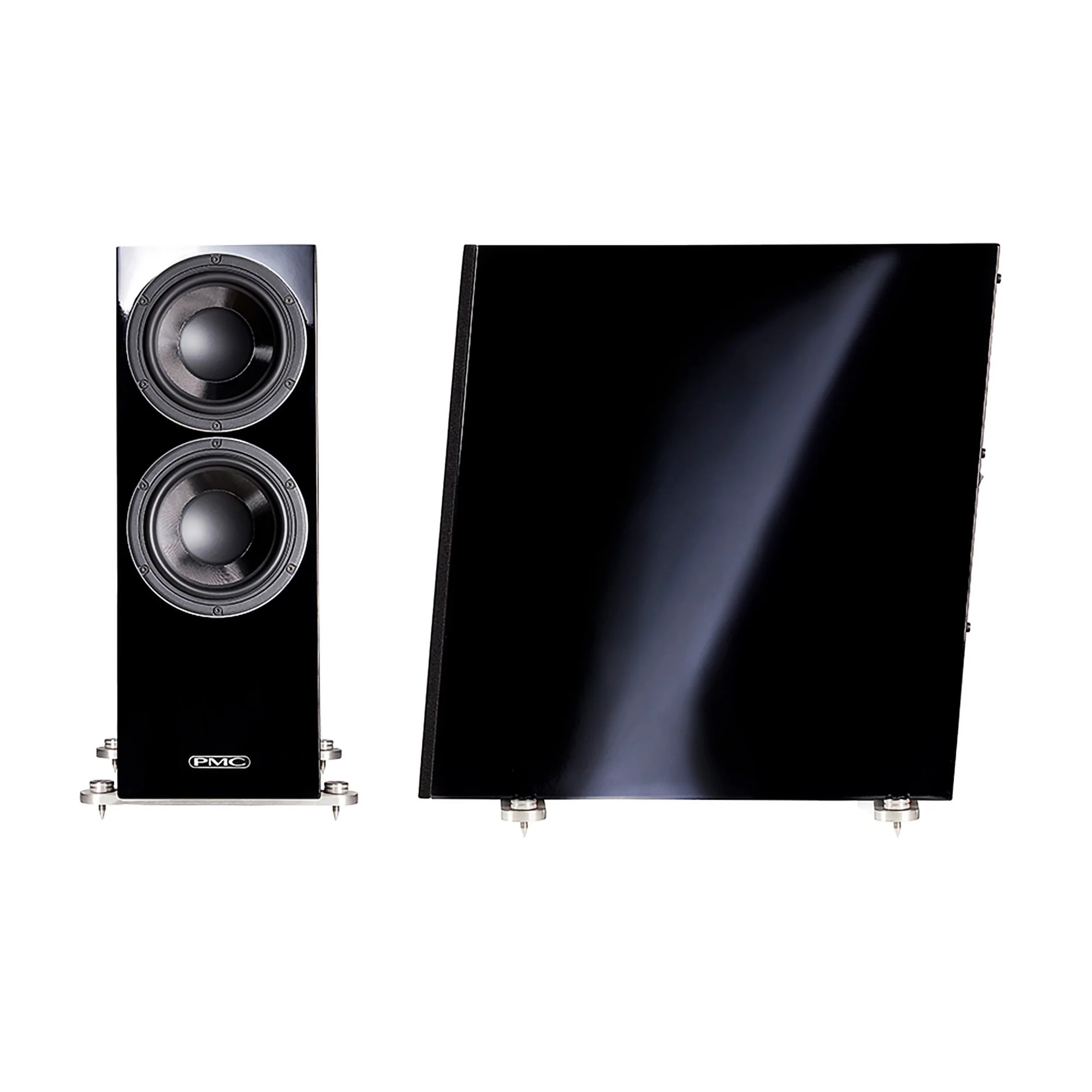 PMC Twenty5 Sub Subwoofer - GreshamTech