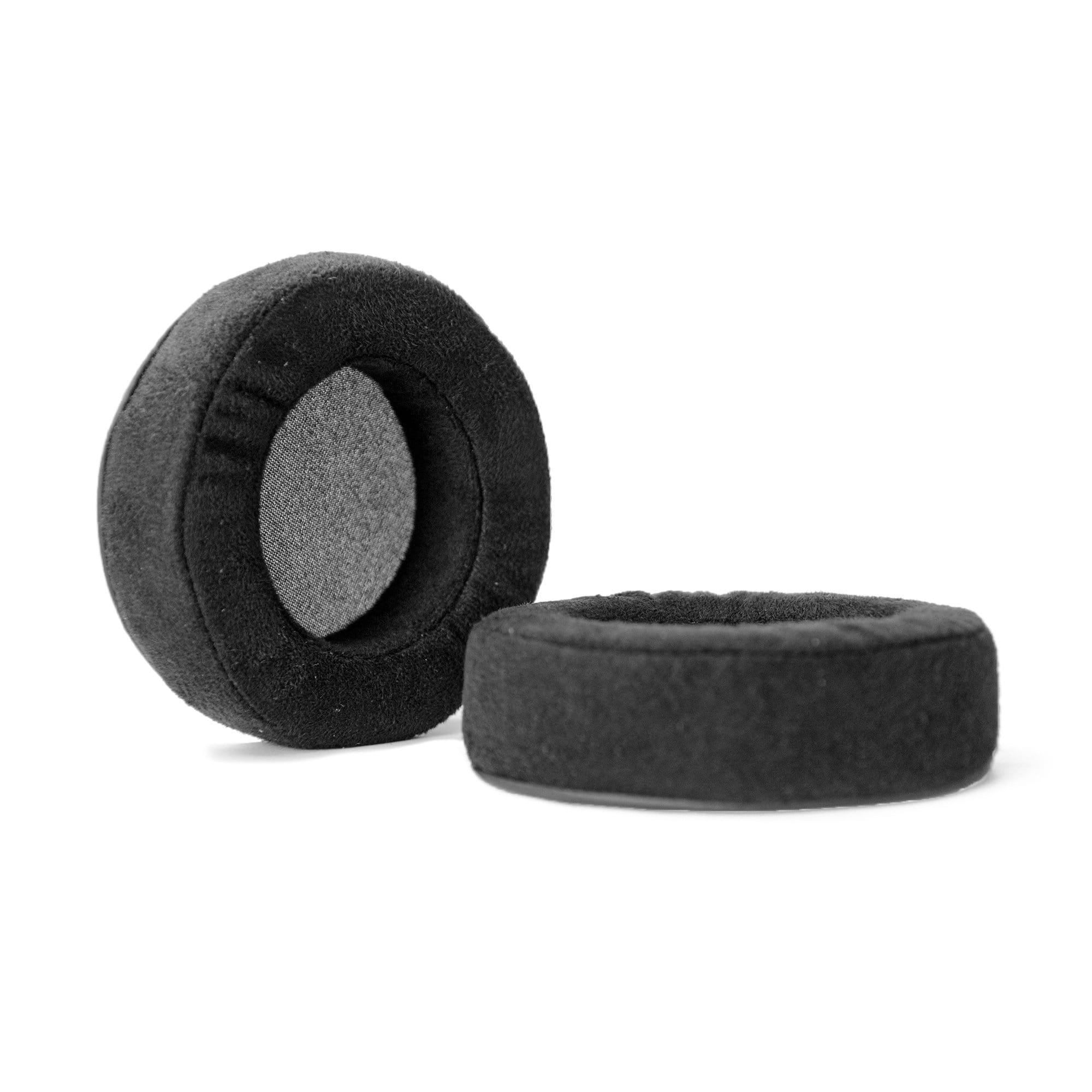 Dekoni Choice Suede Earpads - GreshamTech