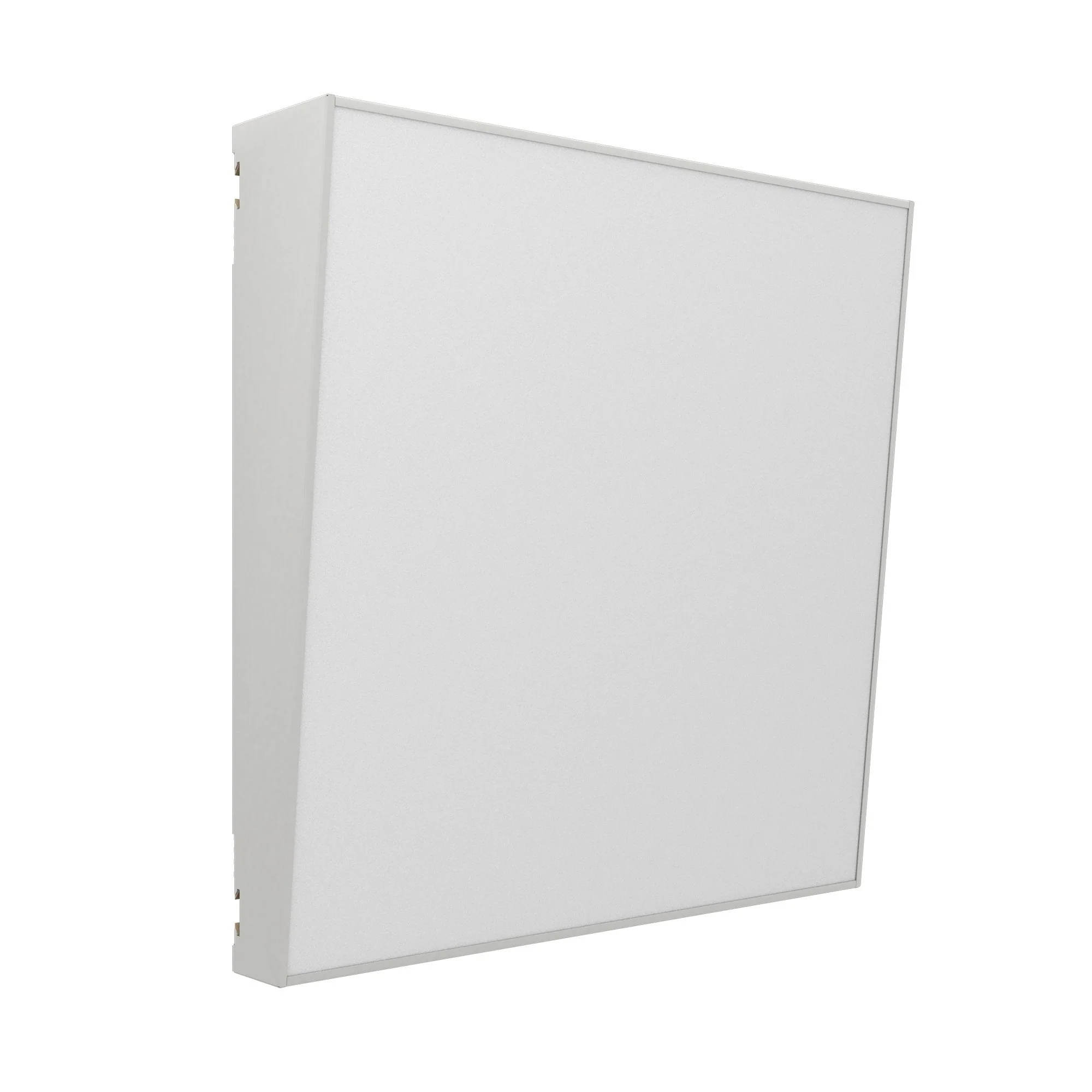 Vicoustic Cinema Forte VMT Absorbers - GreshamTech