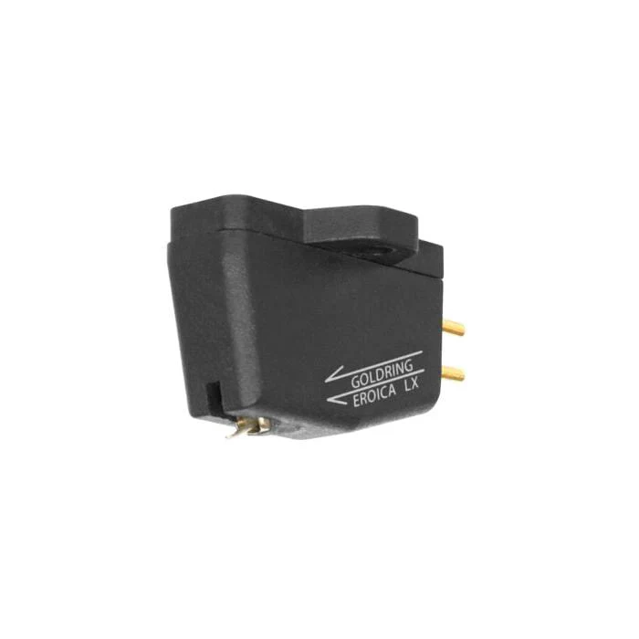 Goldring Eroica LX Moving Coil Cartridge - GreshamTech