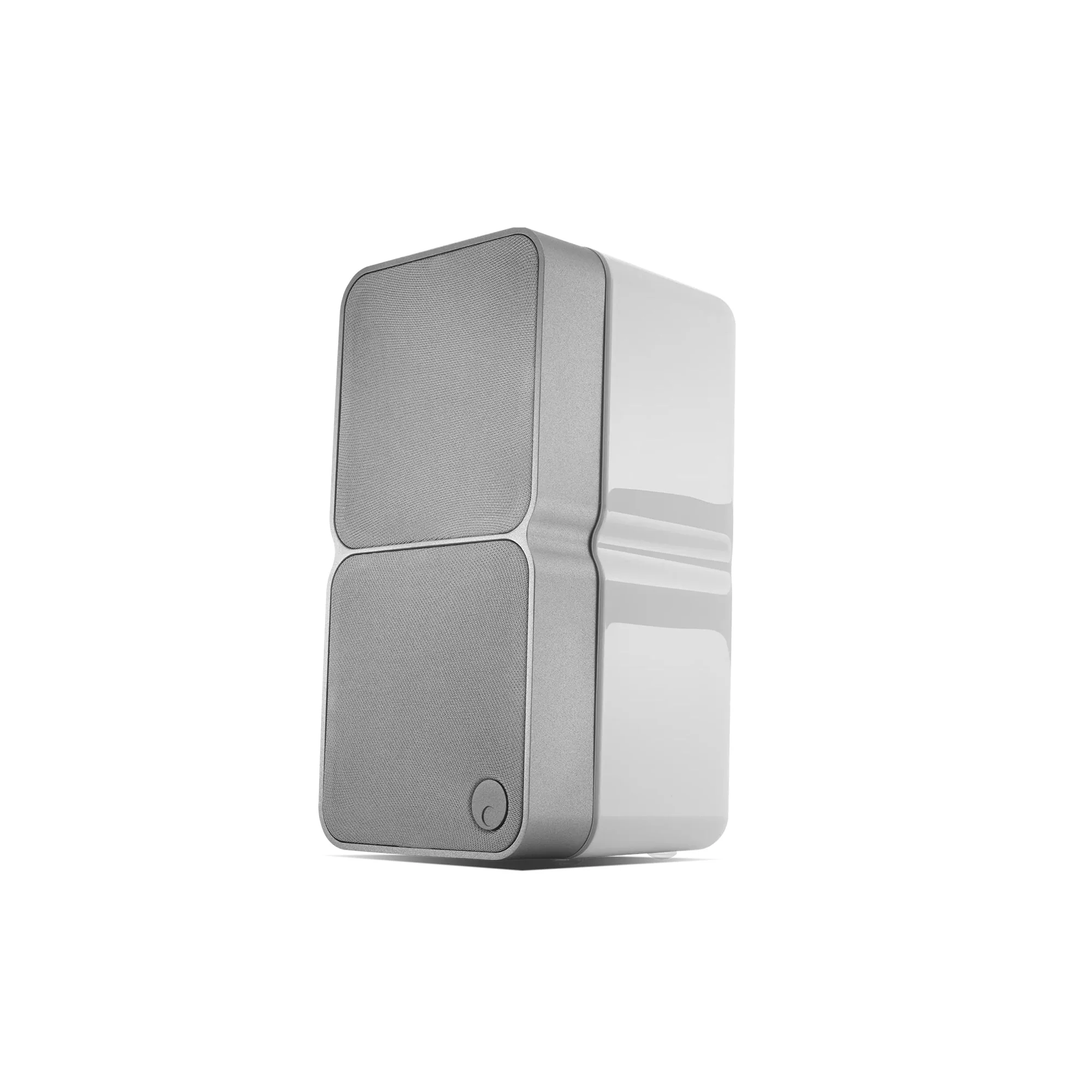 Cambridge Audio Minx Min 22 Satellite Speaker - GreshamTech