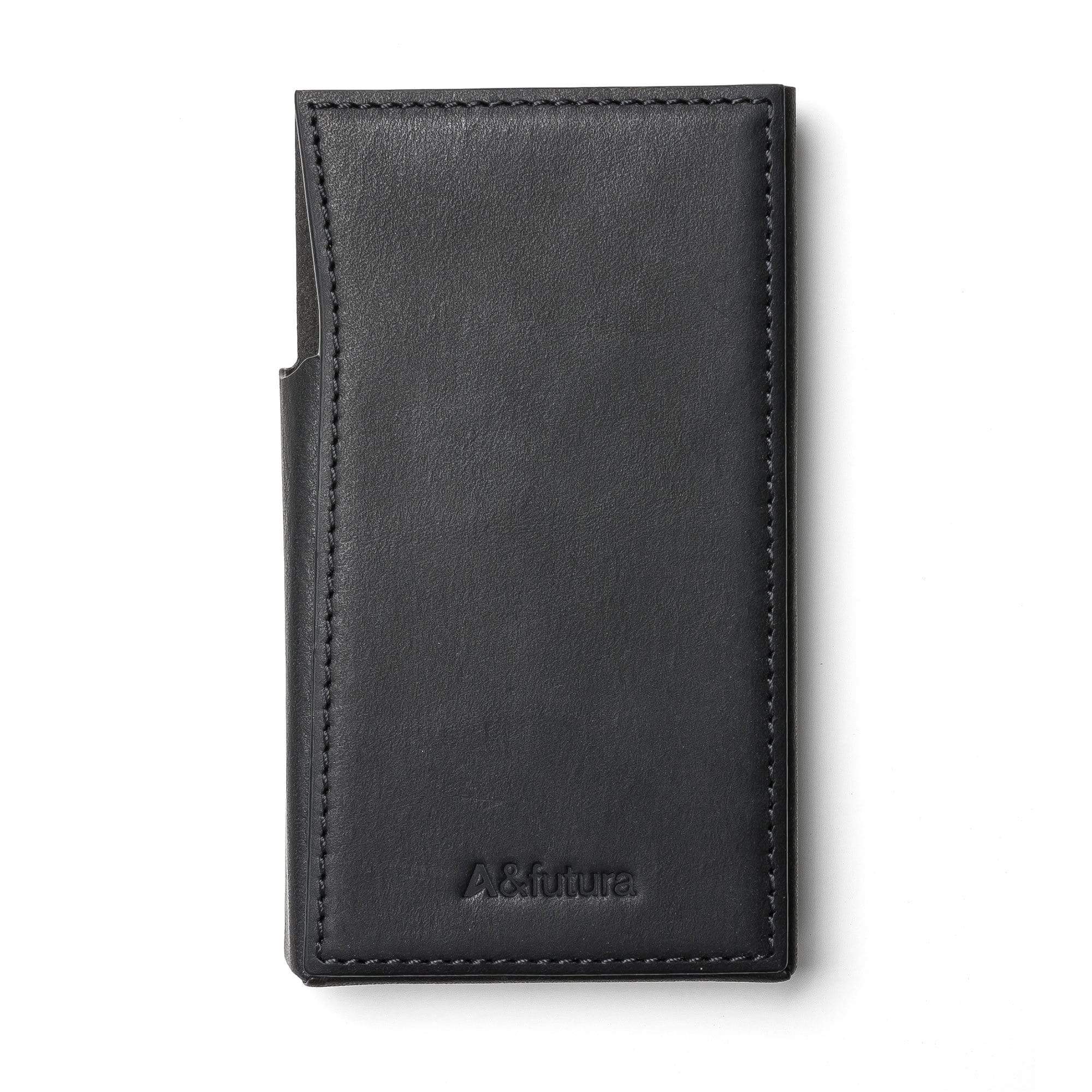 Astell&Kern SE100 Case - GreshamTech