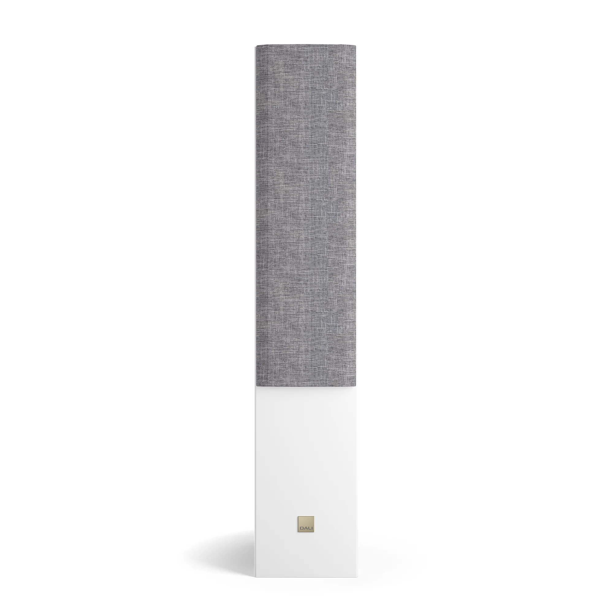 DALI OPTICON 6 MK2 Floorstanding Speakers - GreshamTech