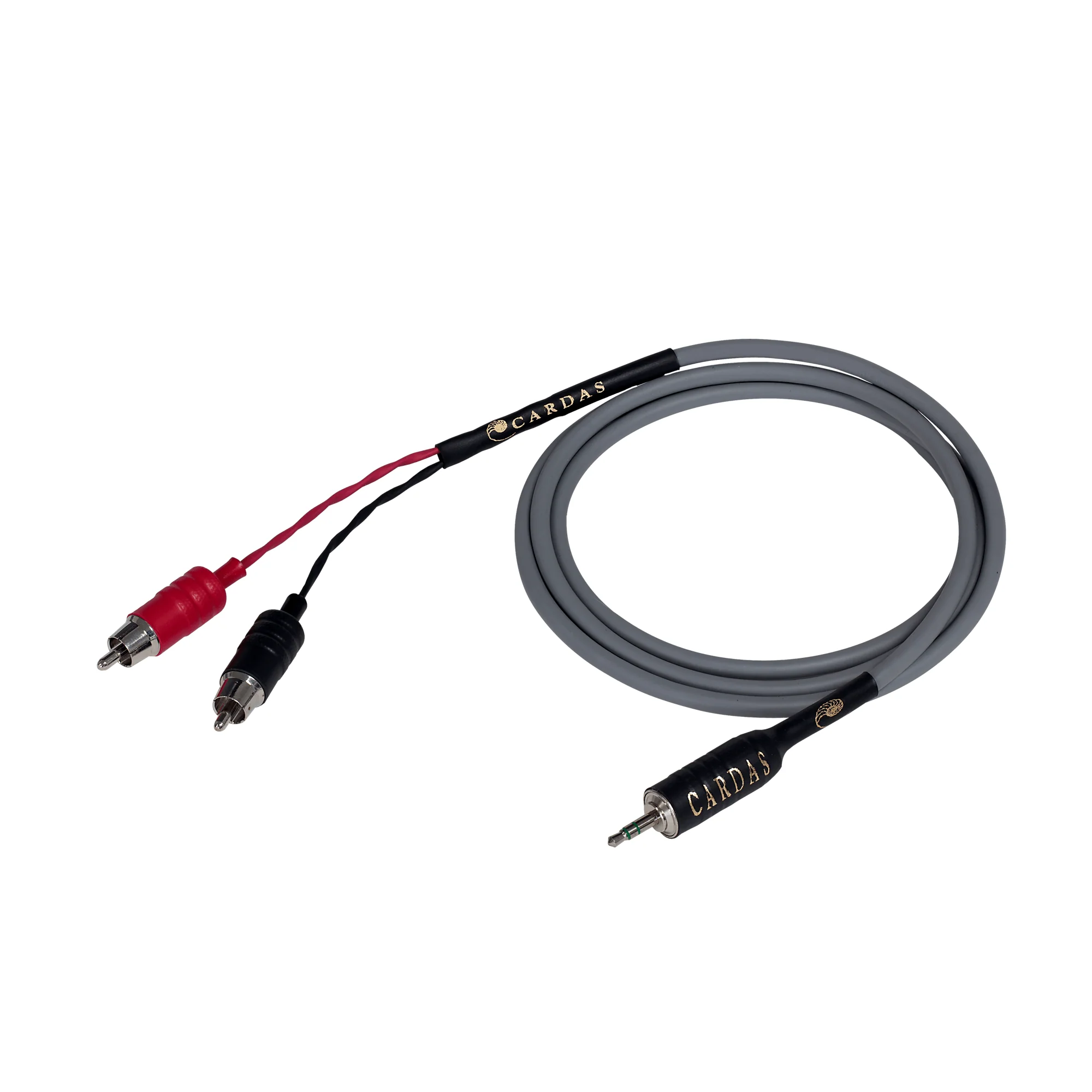 Cardas Audio iLink Cable - GreshamTech