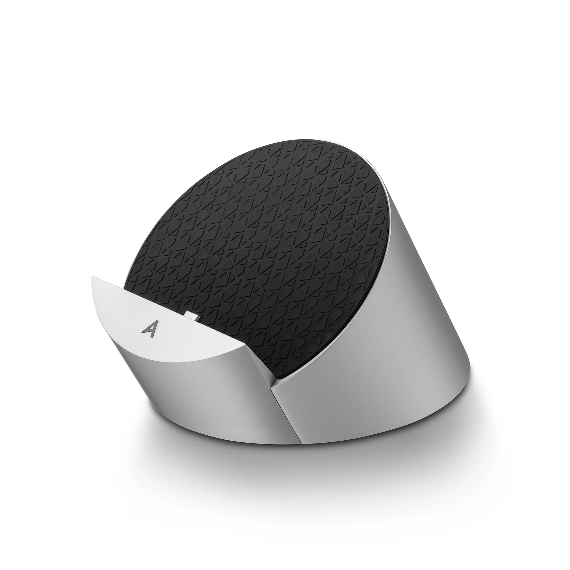 Astell&Kern PD10 Digital Audio Player - GreshamTech