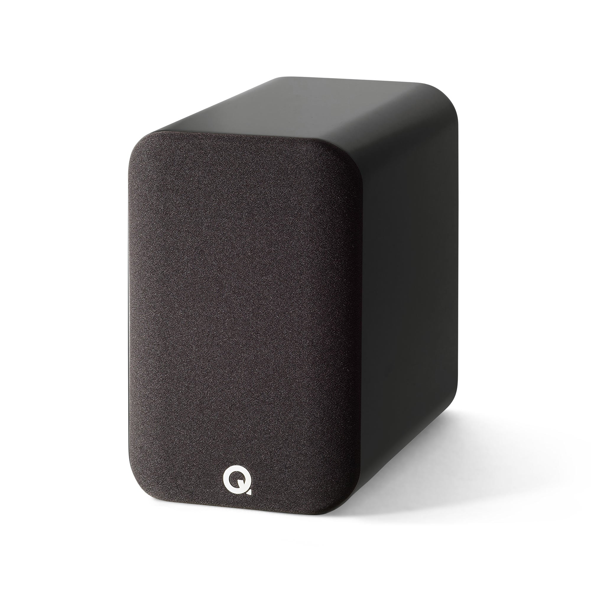 Q Acoustics Concept 30 Bookshelf Speakers - GreshamTech