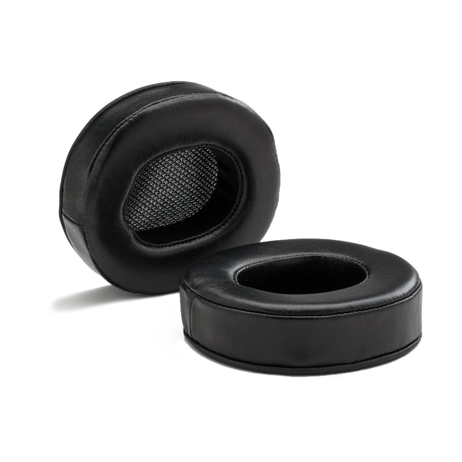 Dekoni Audio Elite Sheepskin Earpads for Fostex T50RP Series - GreshamTech