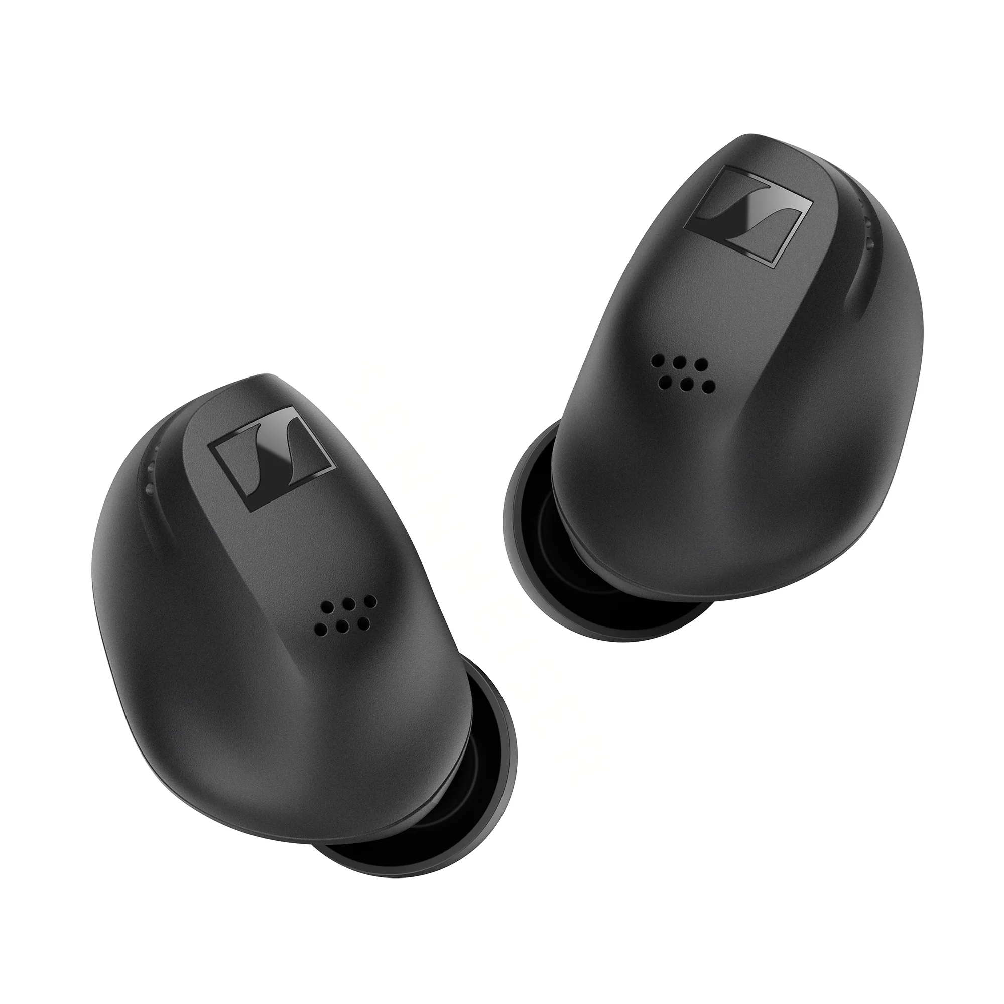 Sennheiser Accentum True Wireless Earphones - GreshamTech
