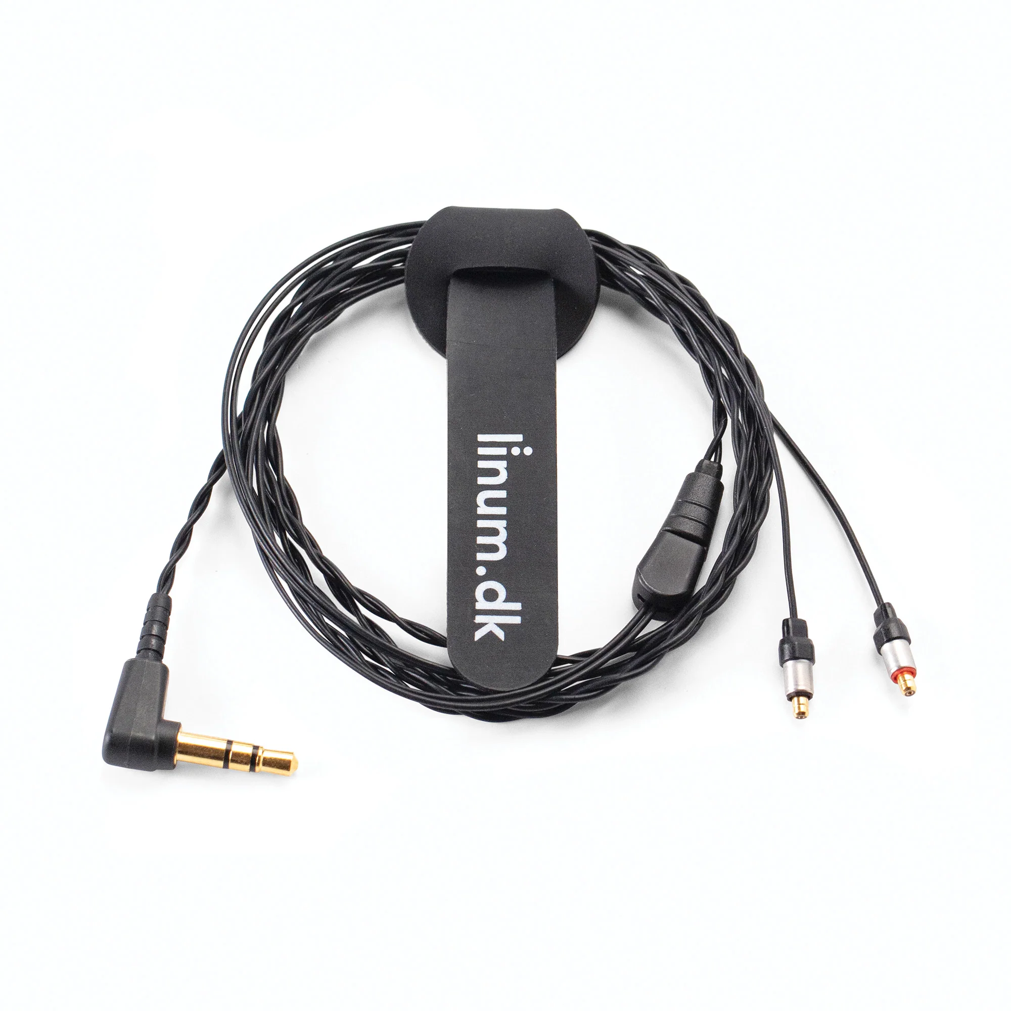 Westone Audio BaX Cable T2 50 inch - GreshamTech