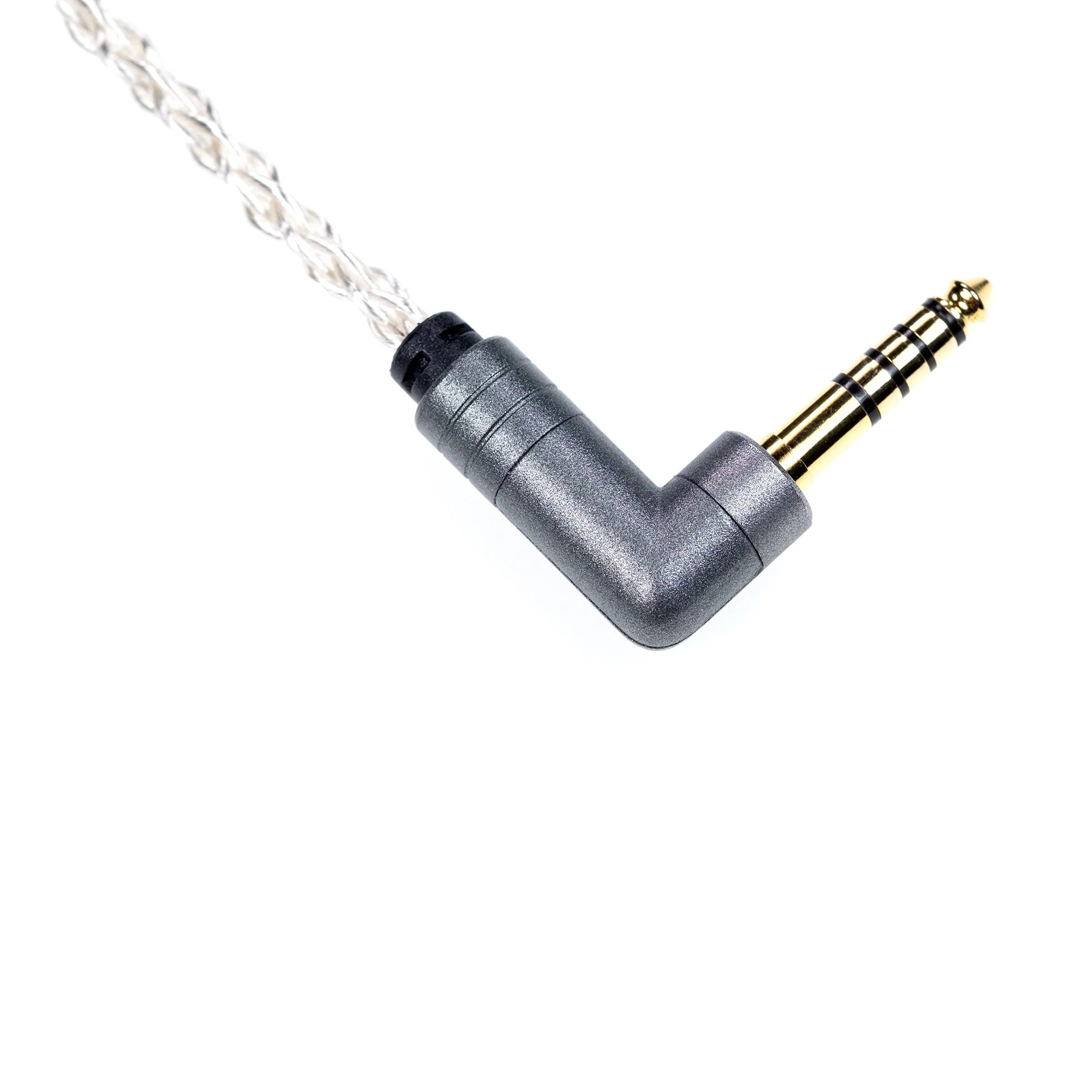 iFi audio IEMatch4.4 Noise Reducer - GreshamTech