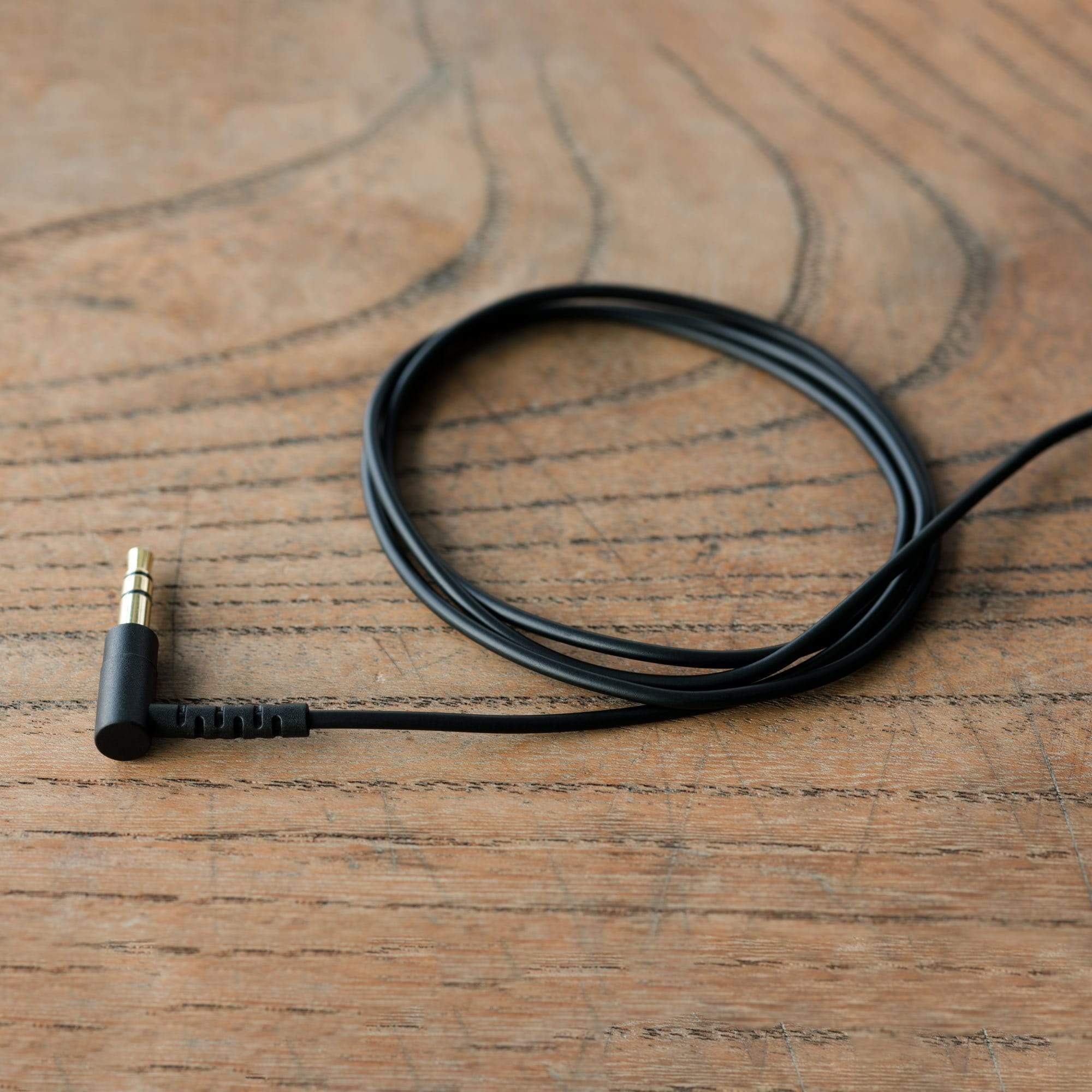 Final Audio E2000 In Ear Headphone - GreshamTech