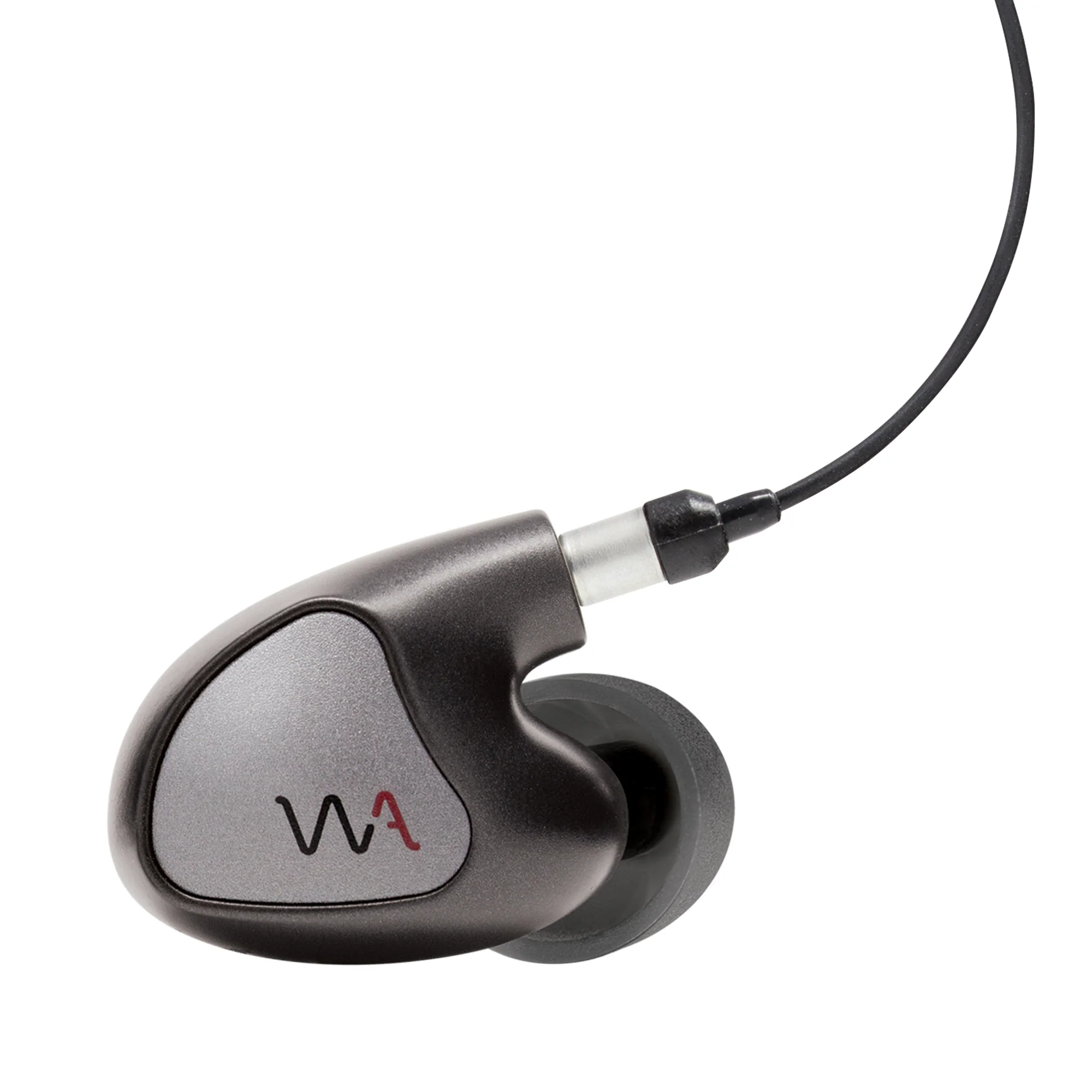 Westone Audio MACH 10 Universal Fit In-Ear Monitors - GreshamTech