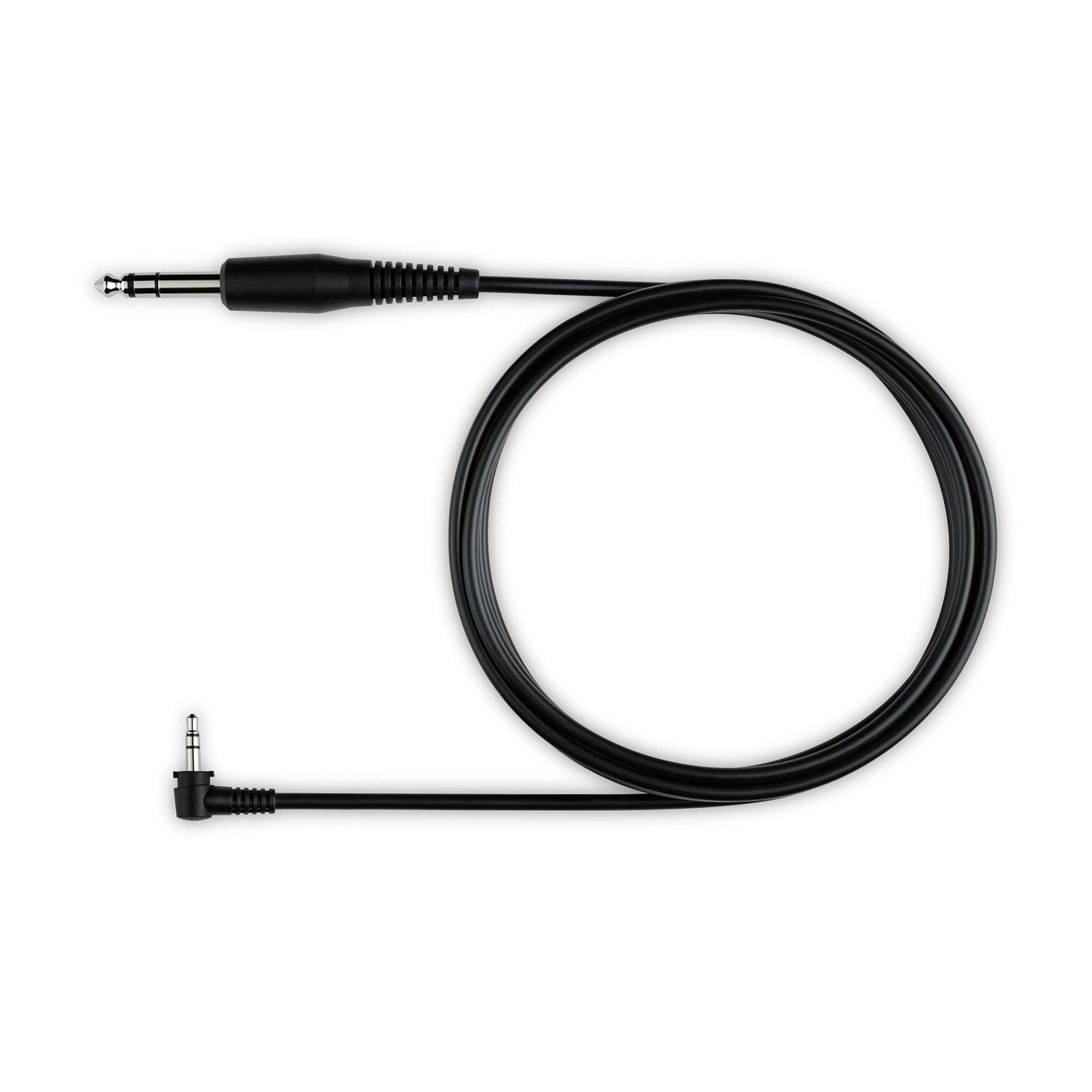 Fostex ET-RP3.0 Replacement Cable for T20 / T40 / T50 MKII - GreshamTech