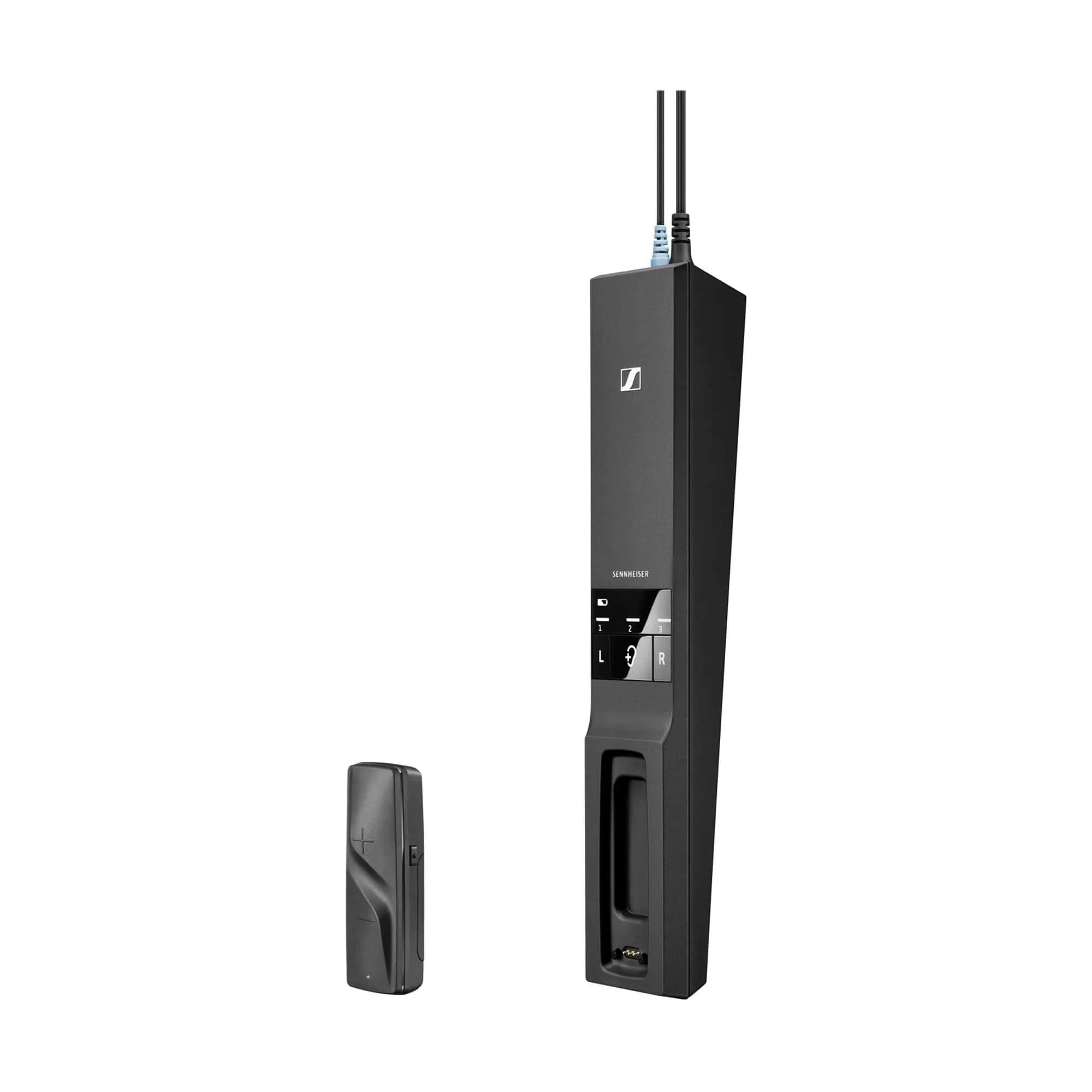 Sennheiser Flex 5000 Wireless Headphone System - GreshamTech