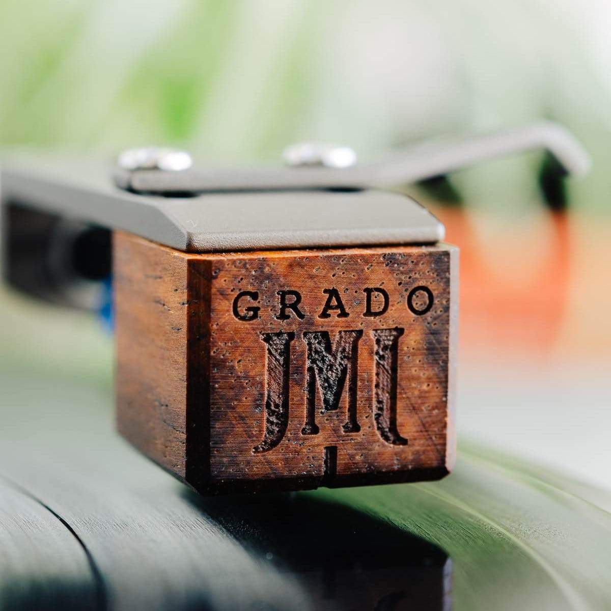 Grado Lineage Series Aeon3 Cartridge