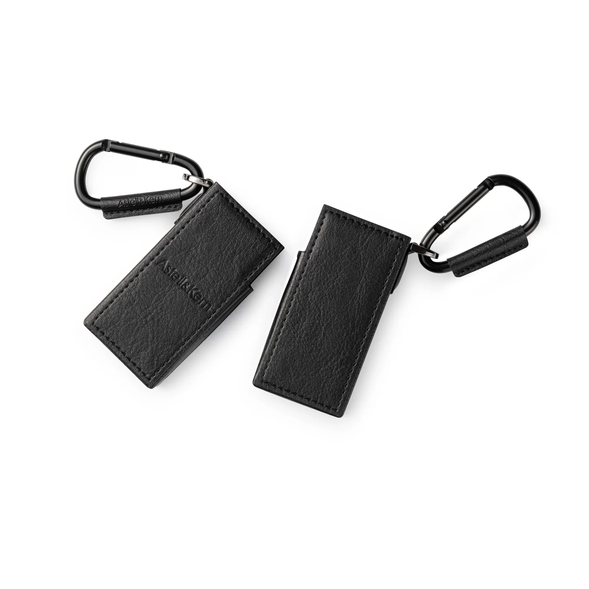 Astell&Kern AK HB1 Case - GreshamTech