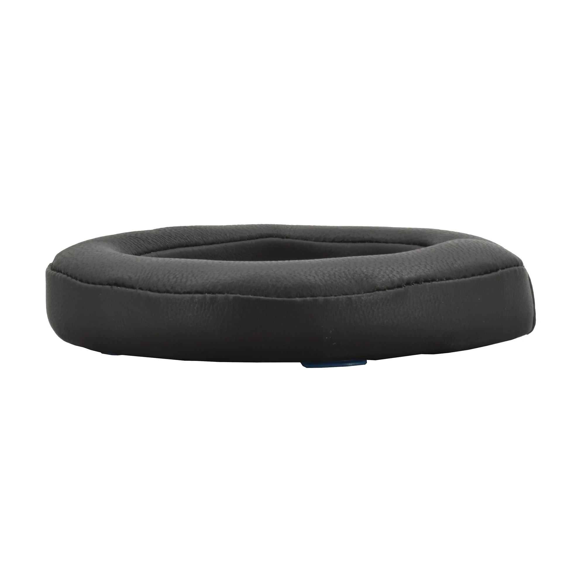 Dekoni Audio Elite Sheepskin Earpads for HIFIMAN Susvara