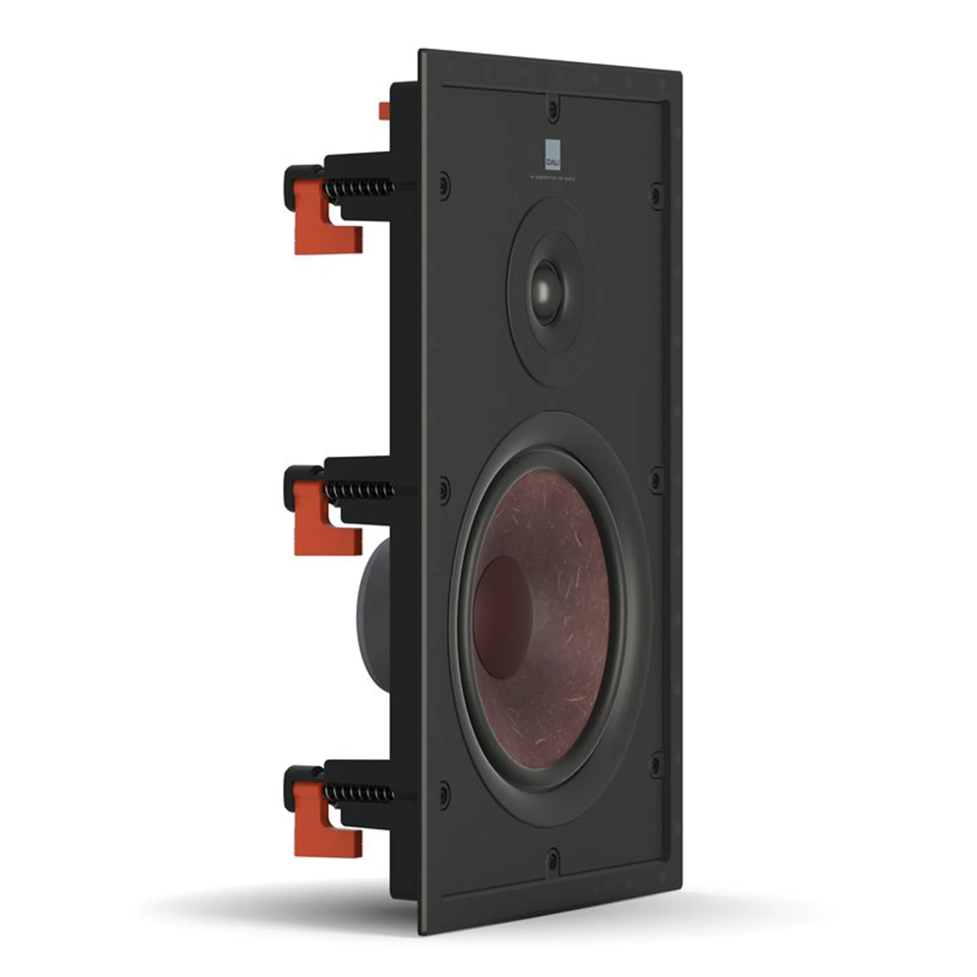 DALI PHANTOM H-80 R In-Wall Speaker - GreshamTech