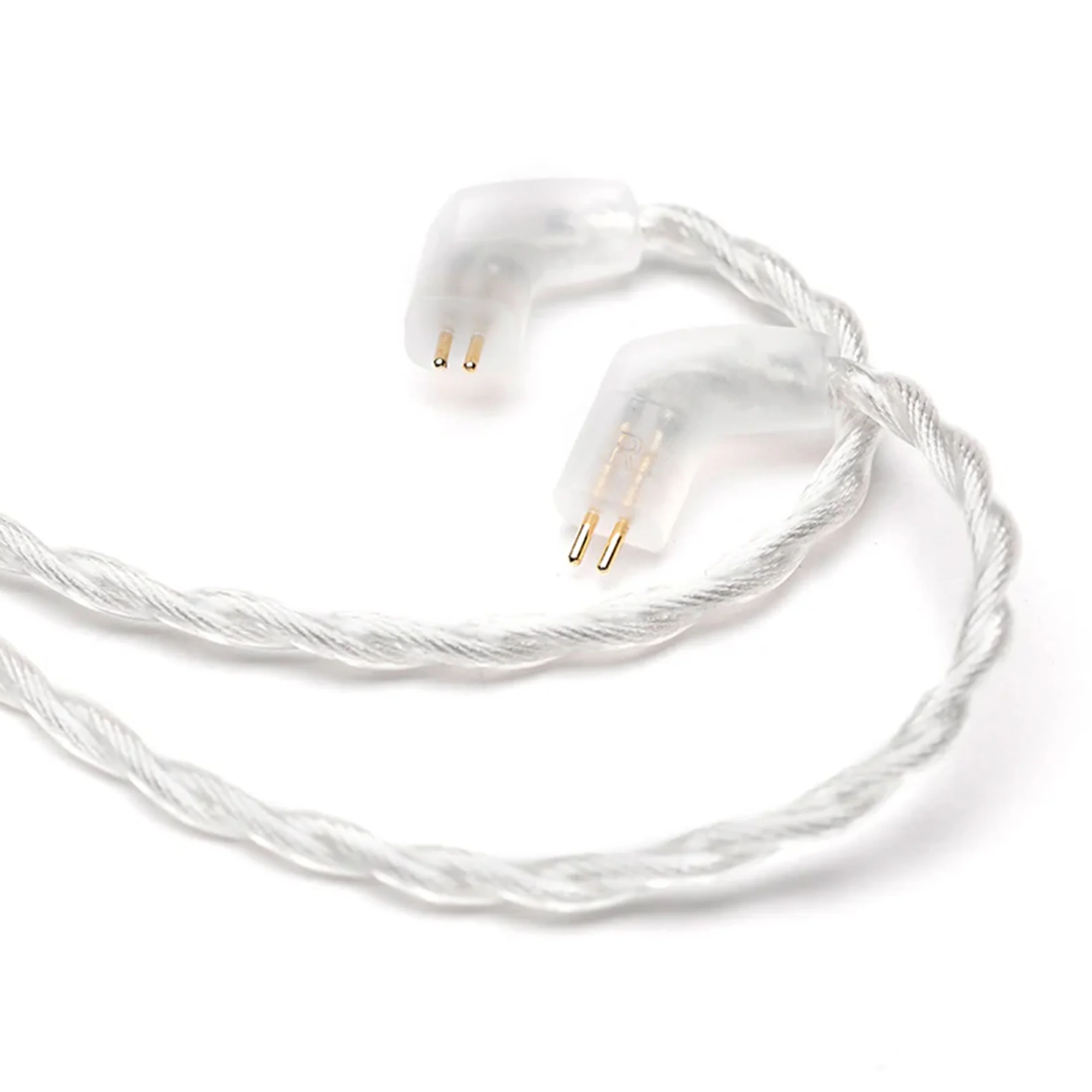 64 Audio Premium Earphone Cable - GreshamTech